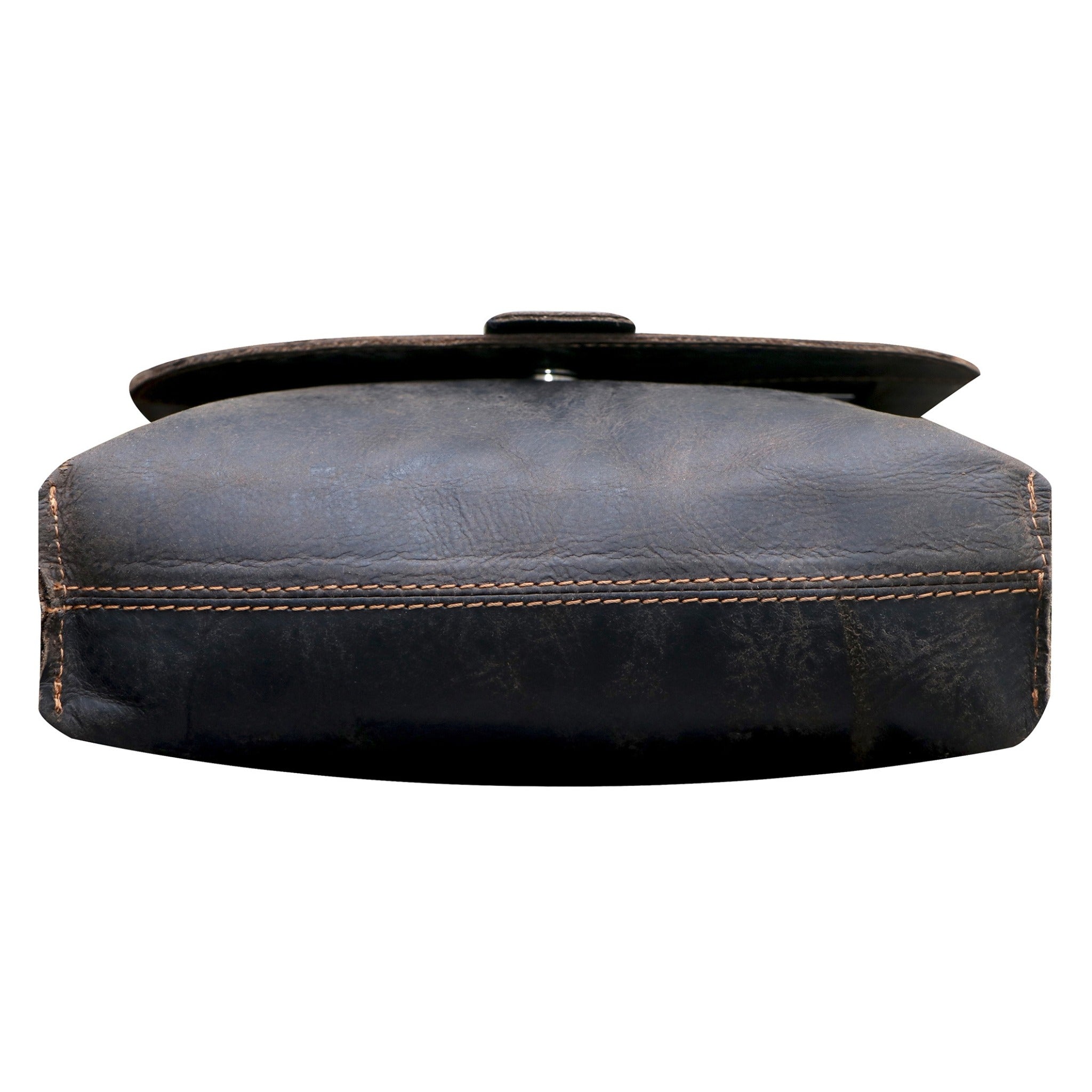 GW4955 ~ Crossbody Bag
