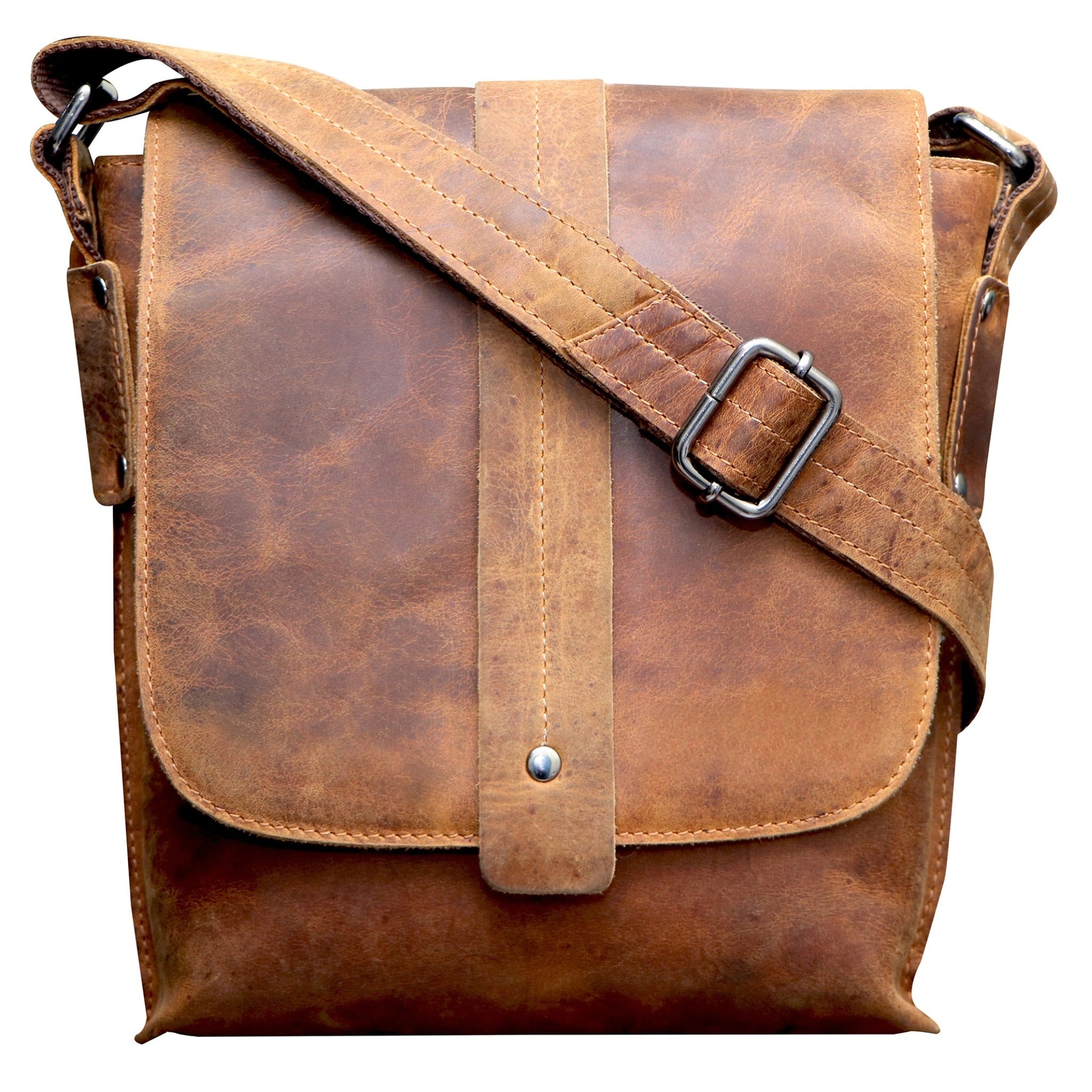 GW4955 ~ Crossbody Bag