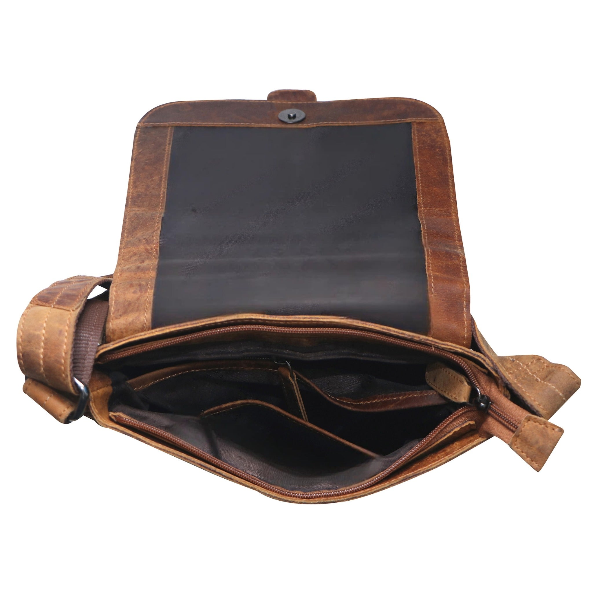 GW4955 ~ Crossbody Bag