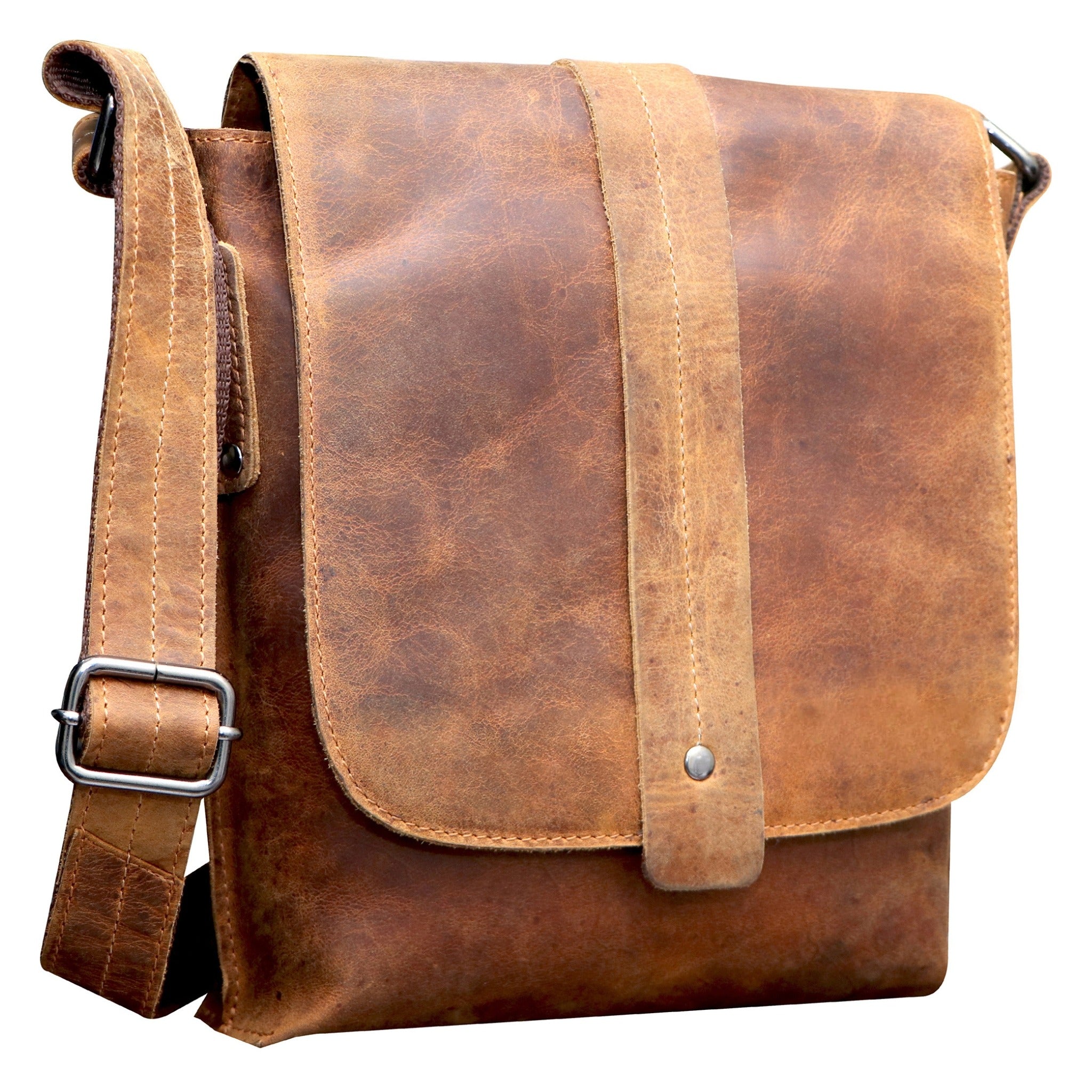 GW4955 ~ Crossbody Bag