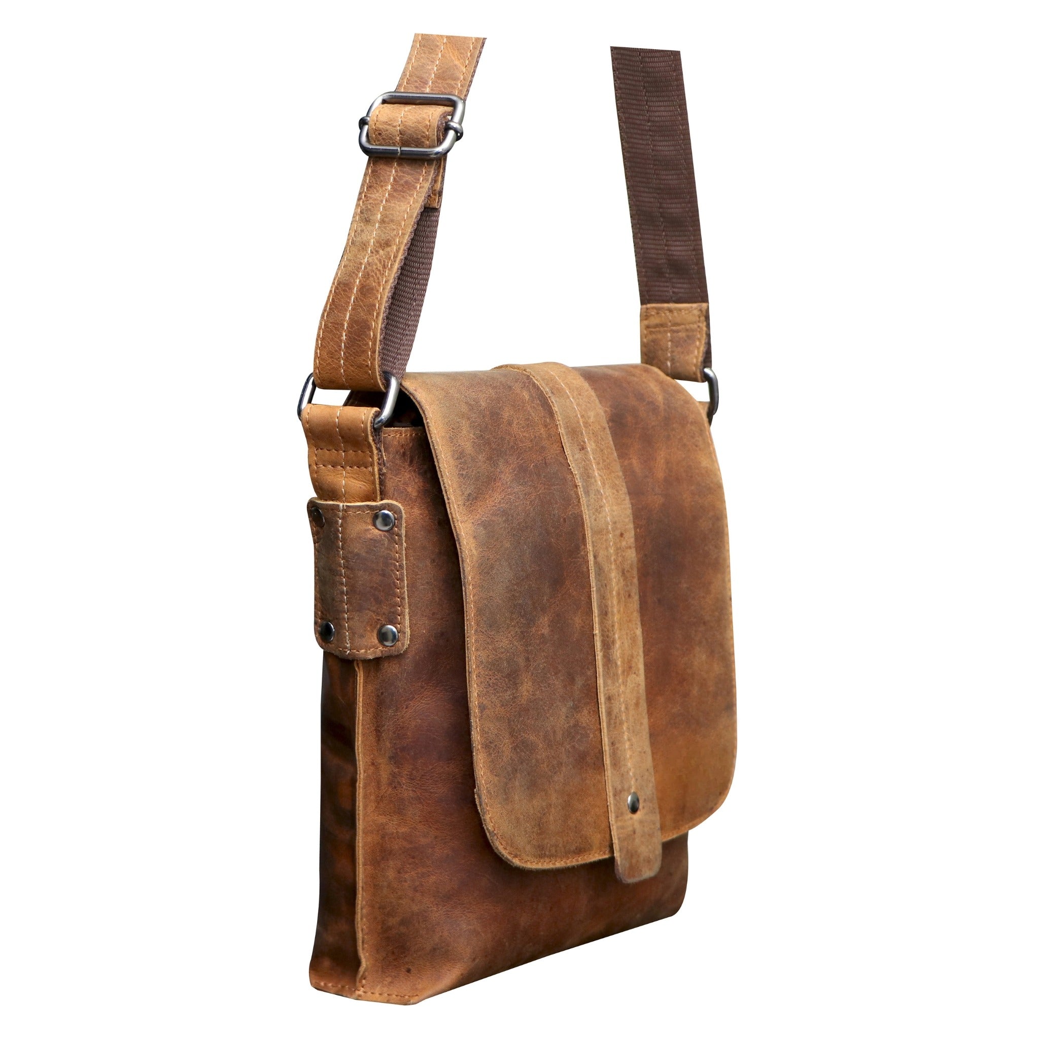 GW4955 ~ Crossbody Bag