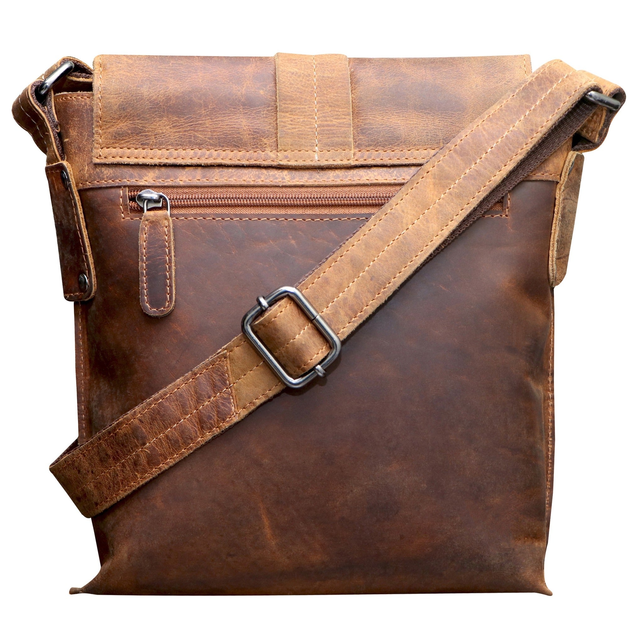 GW4955 ~ Crossbody Bag