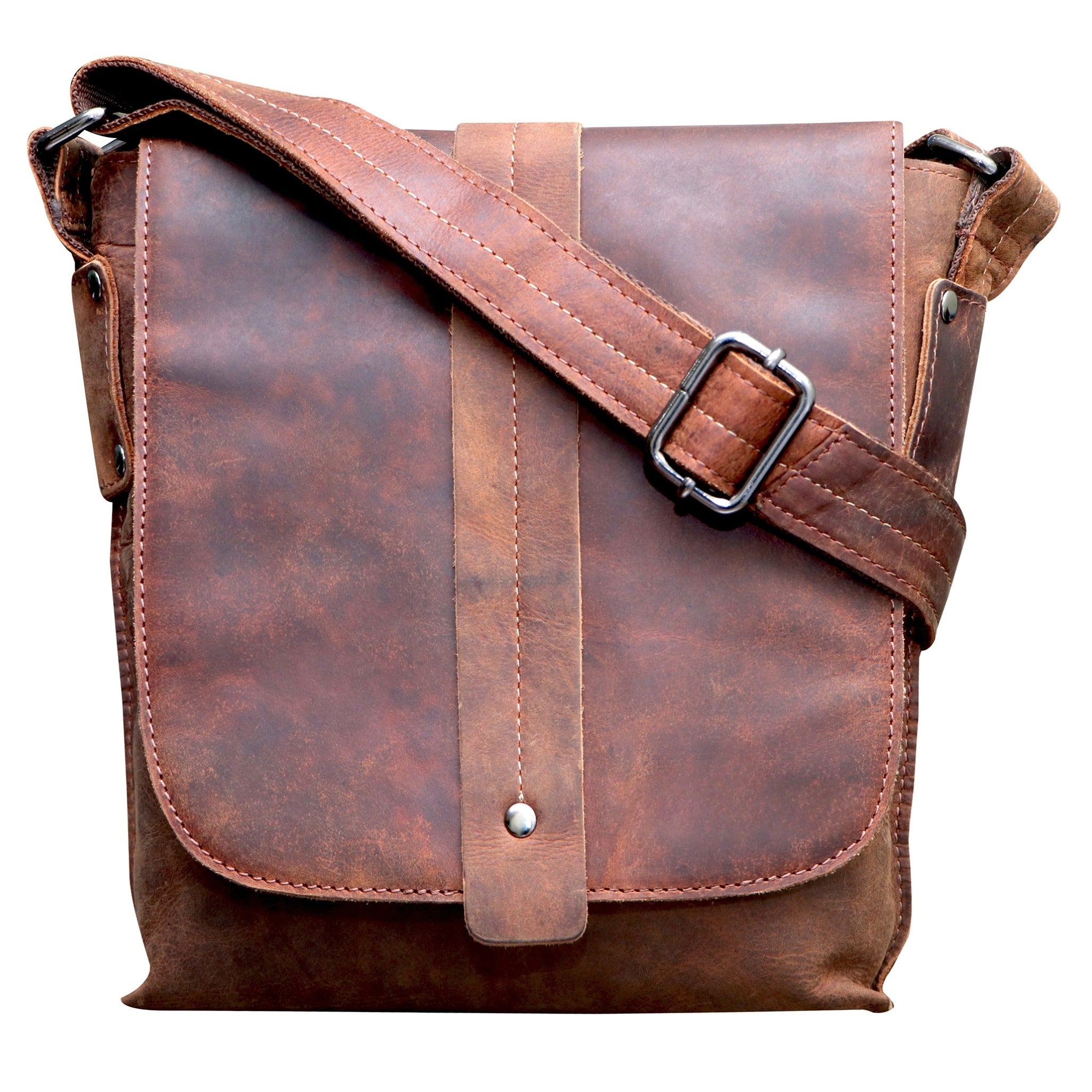 GW4955 ~ Crossbody Bag