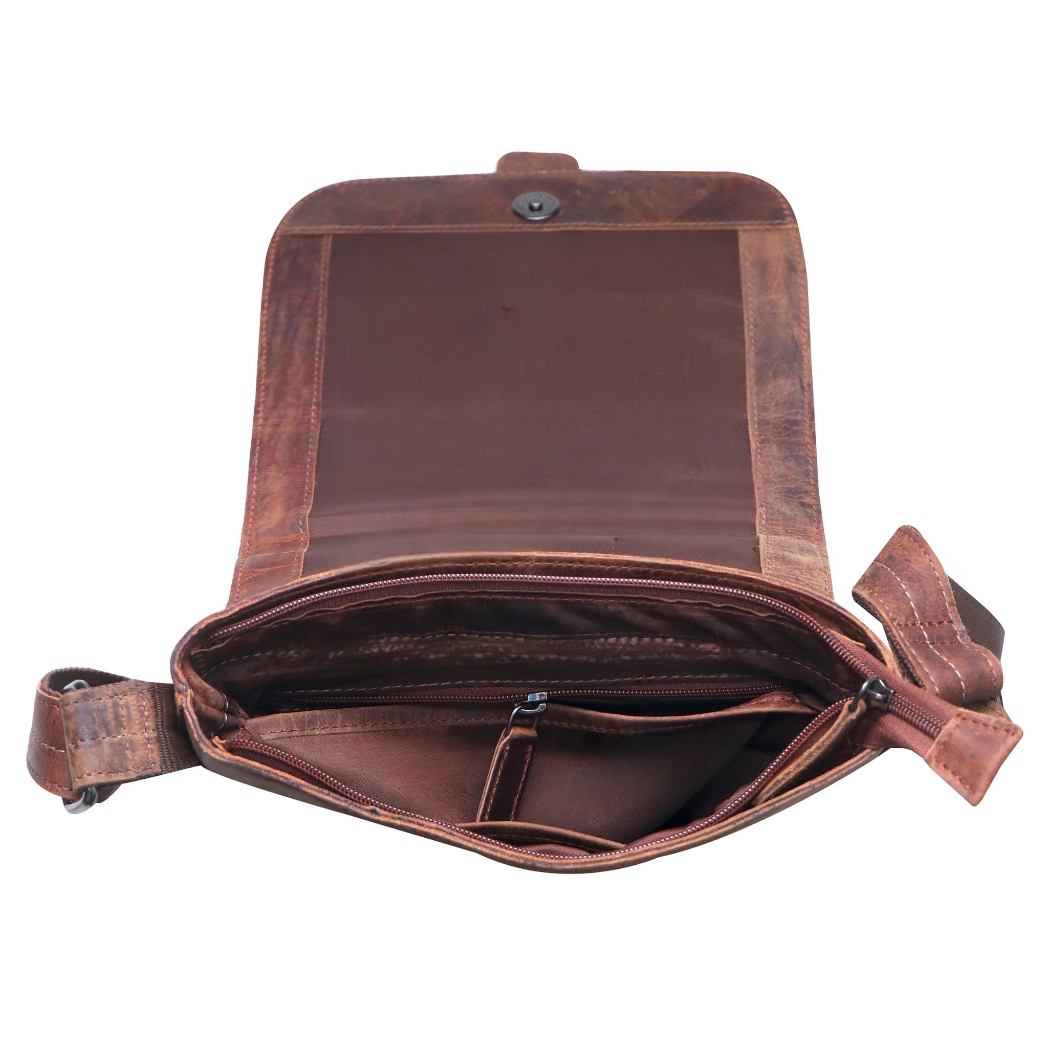 GW4955 ~ Crossbody Bag