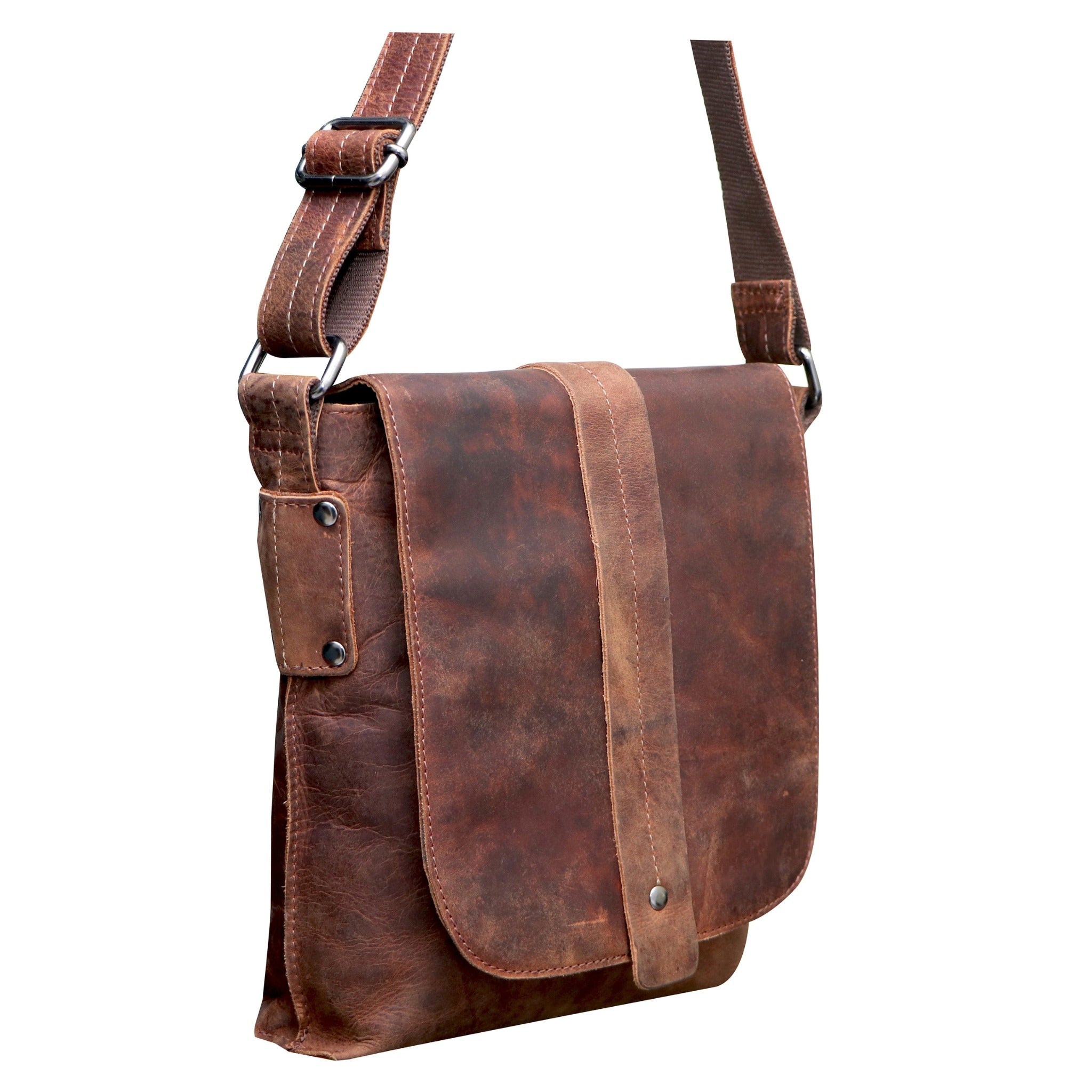 GW4955 ~ Crossbody Bag