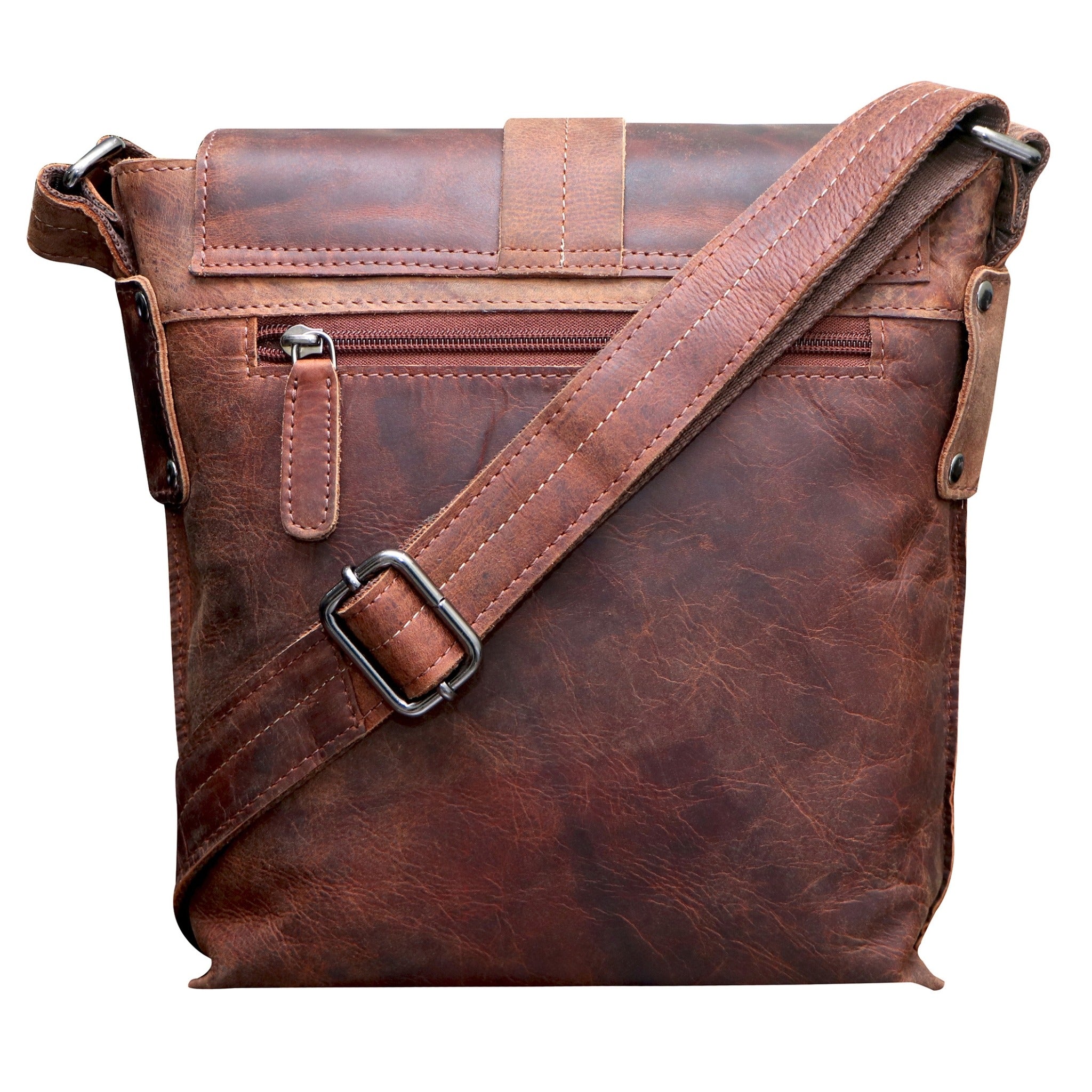 GW4955 ~ Crossbody Bag