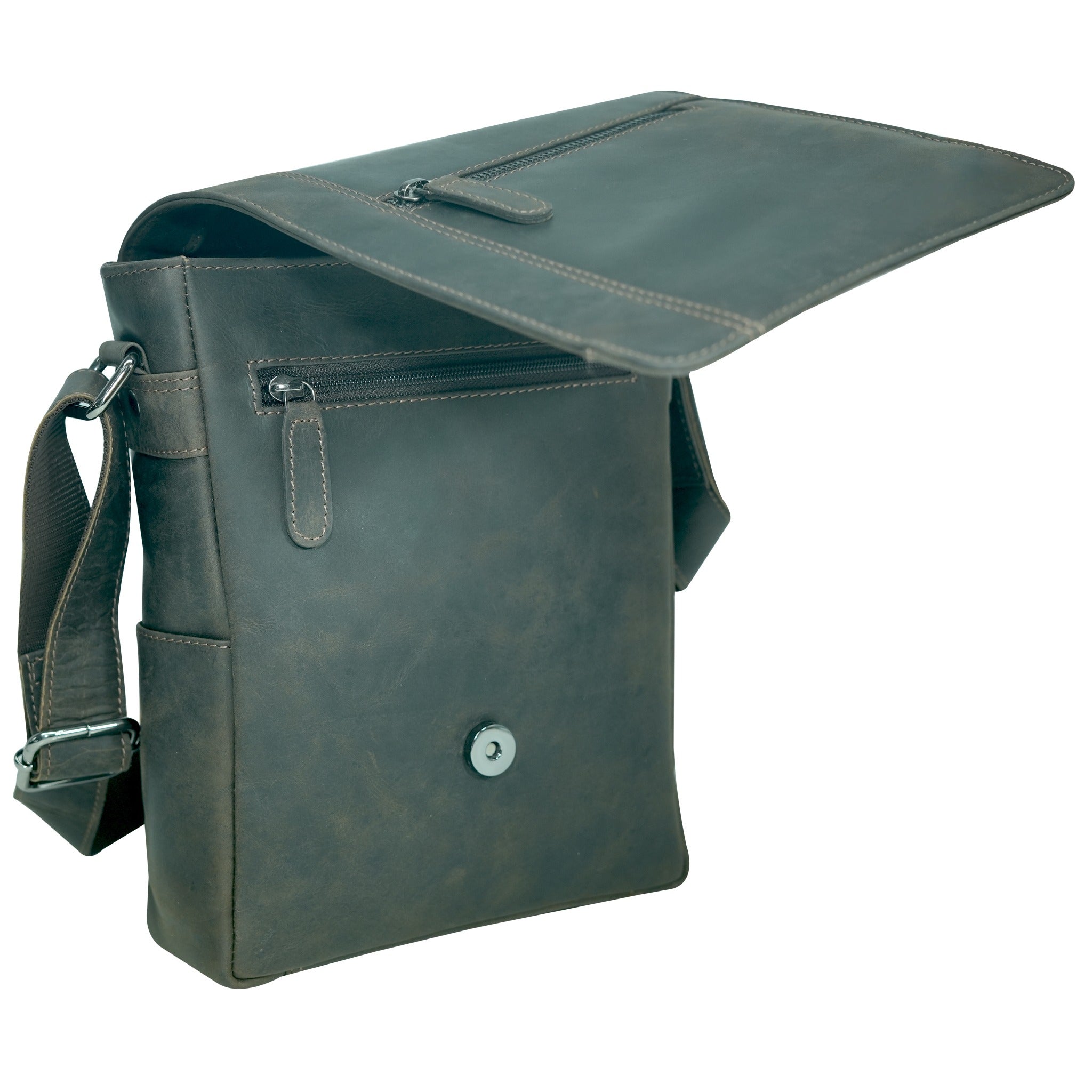 GW6307 ~ Crossbody Bag