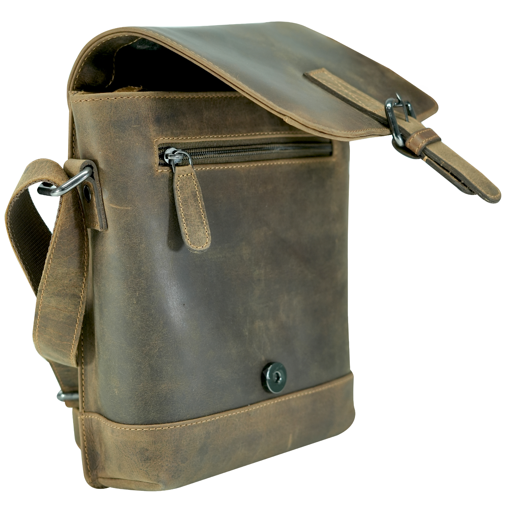 GW196643 ~ Crossbody Bag