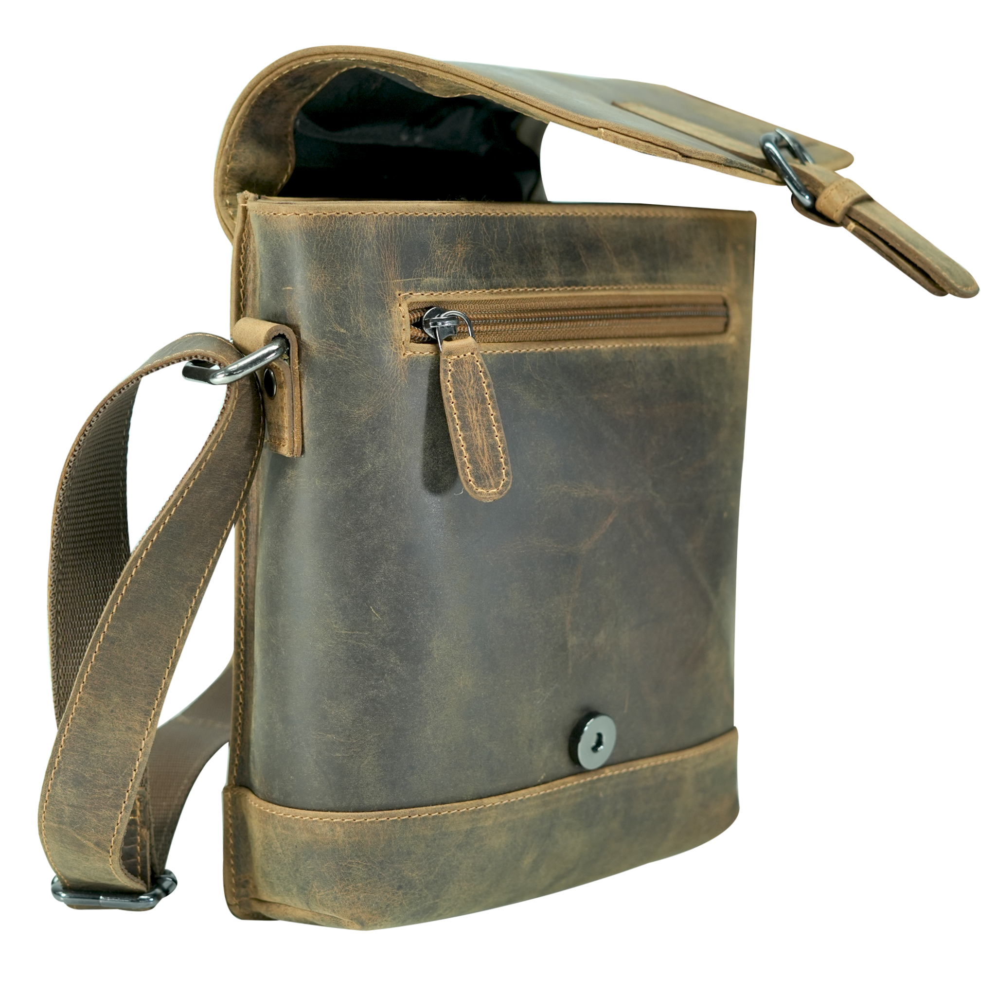 GW196643 ~ Crossbody Bag