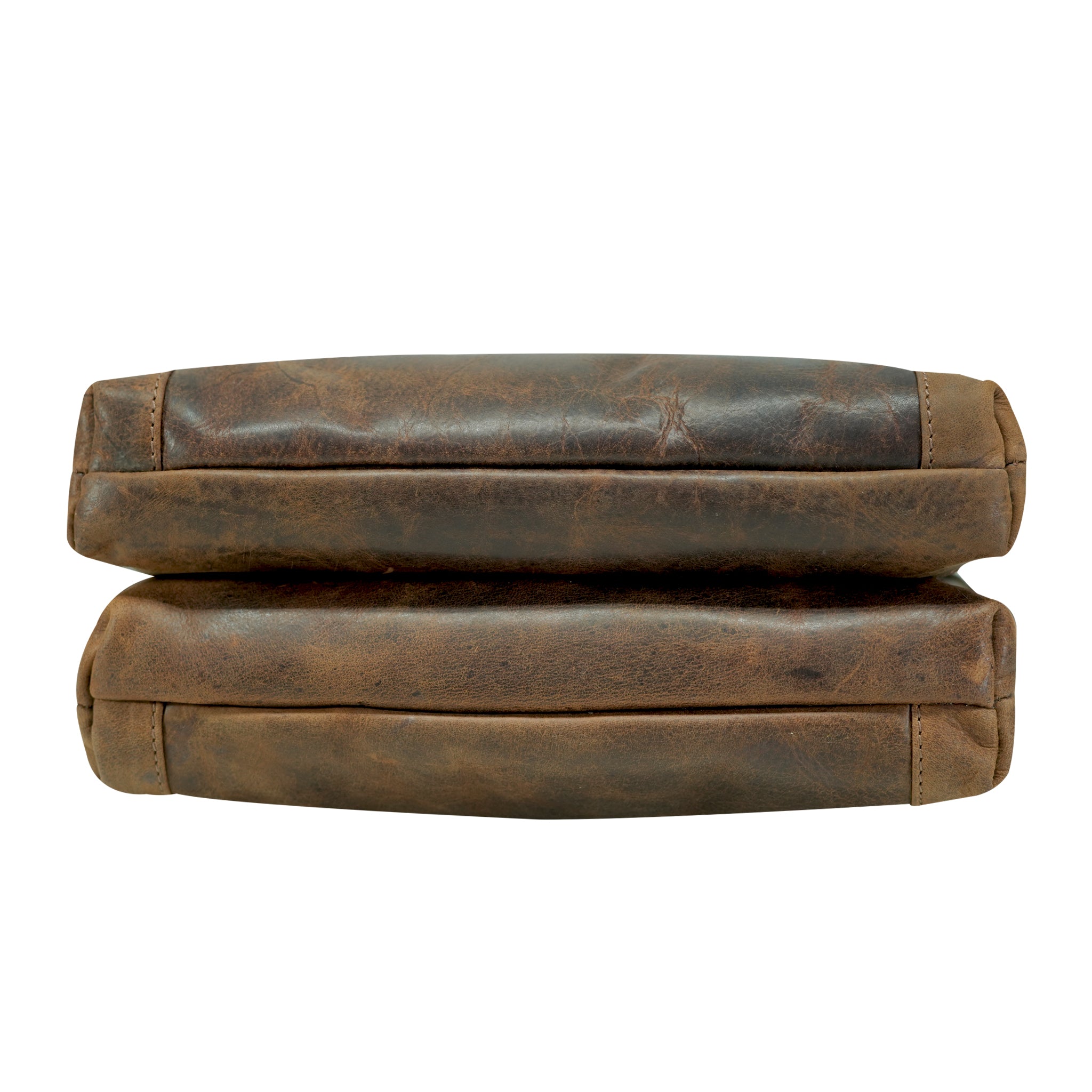 GW25502 ~ Crossbody Bag