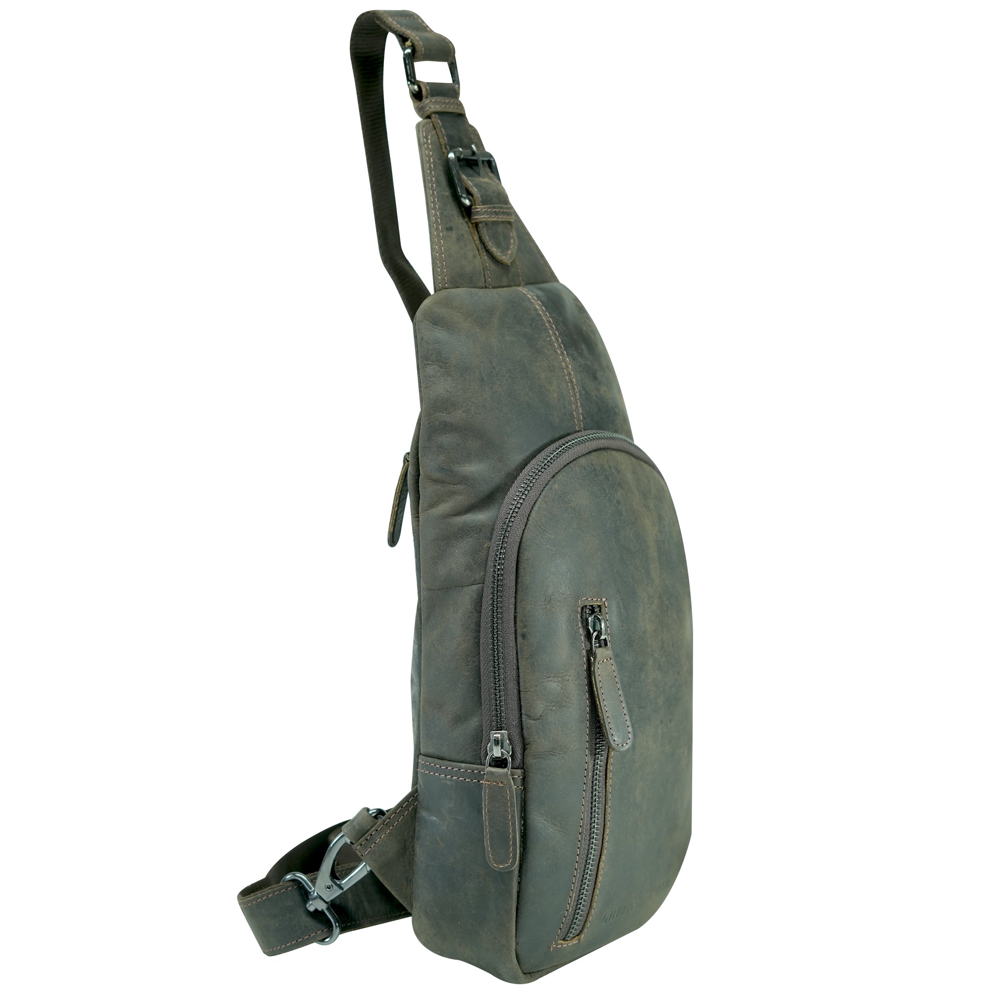 GW173451 ~ Sling Crossbody Bag