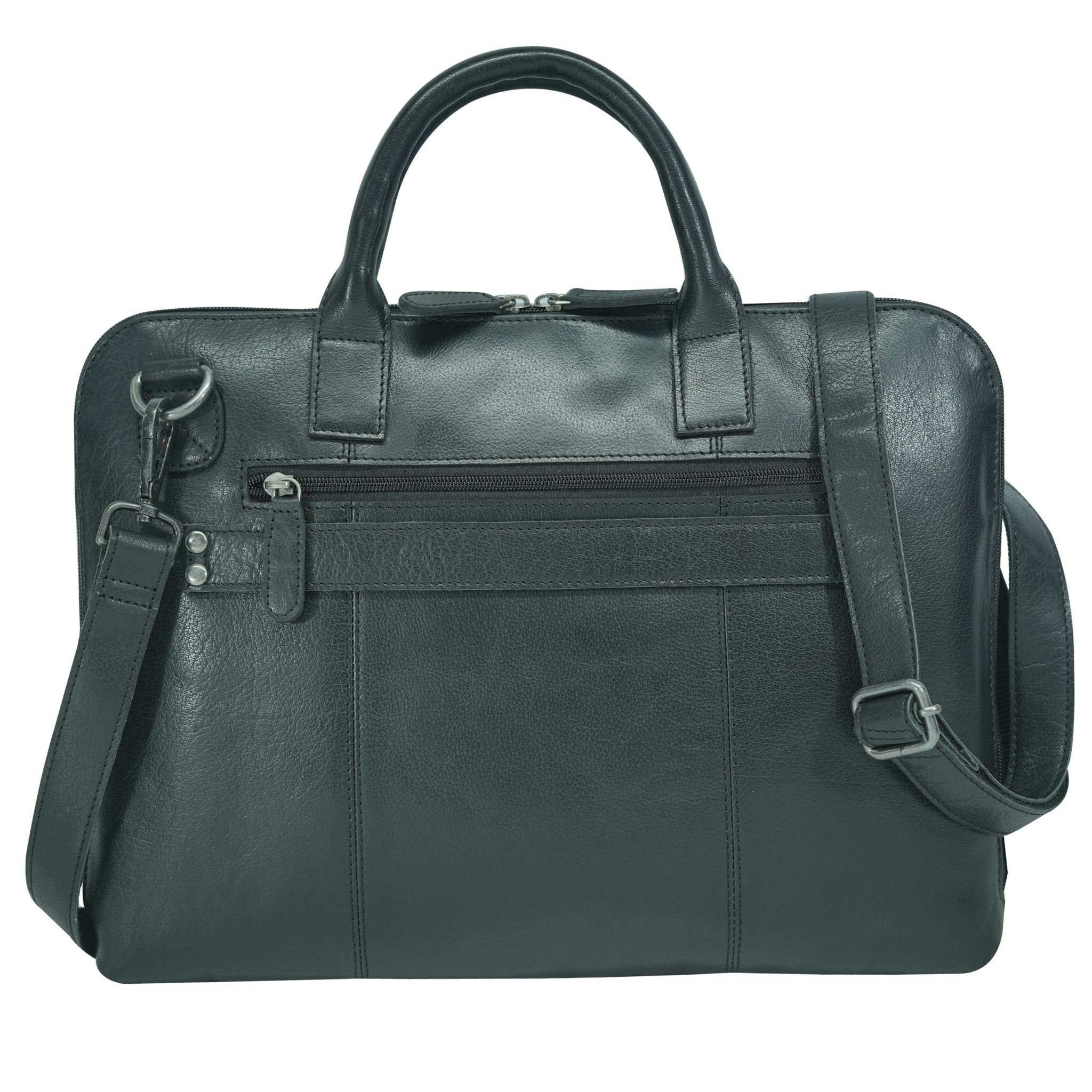 GW202121 ~ Laptop Bag