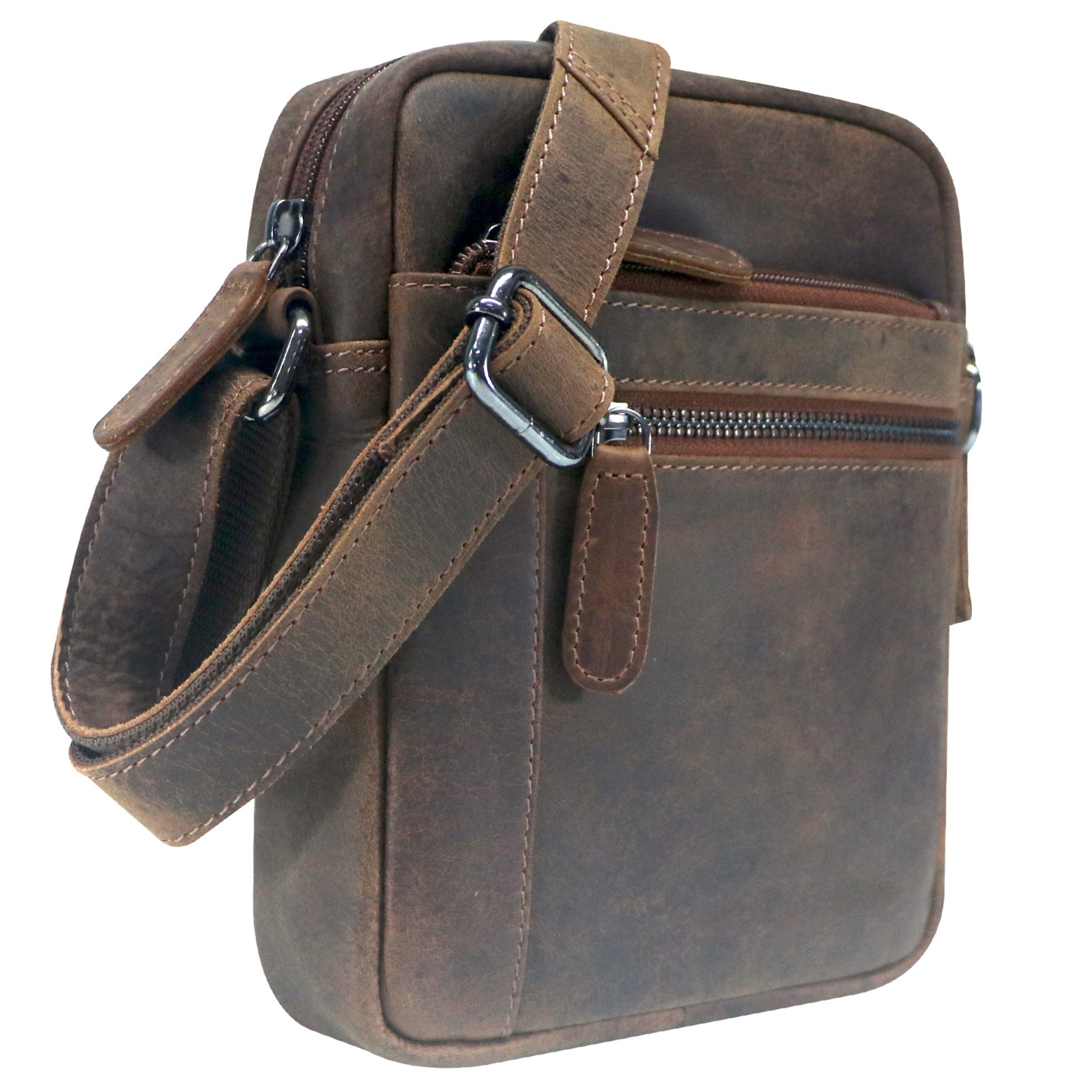 GWBX102 ~ Small Crossbody Bag