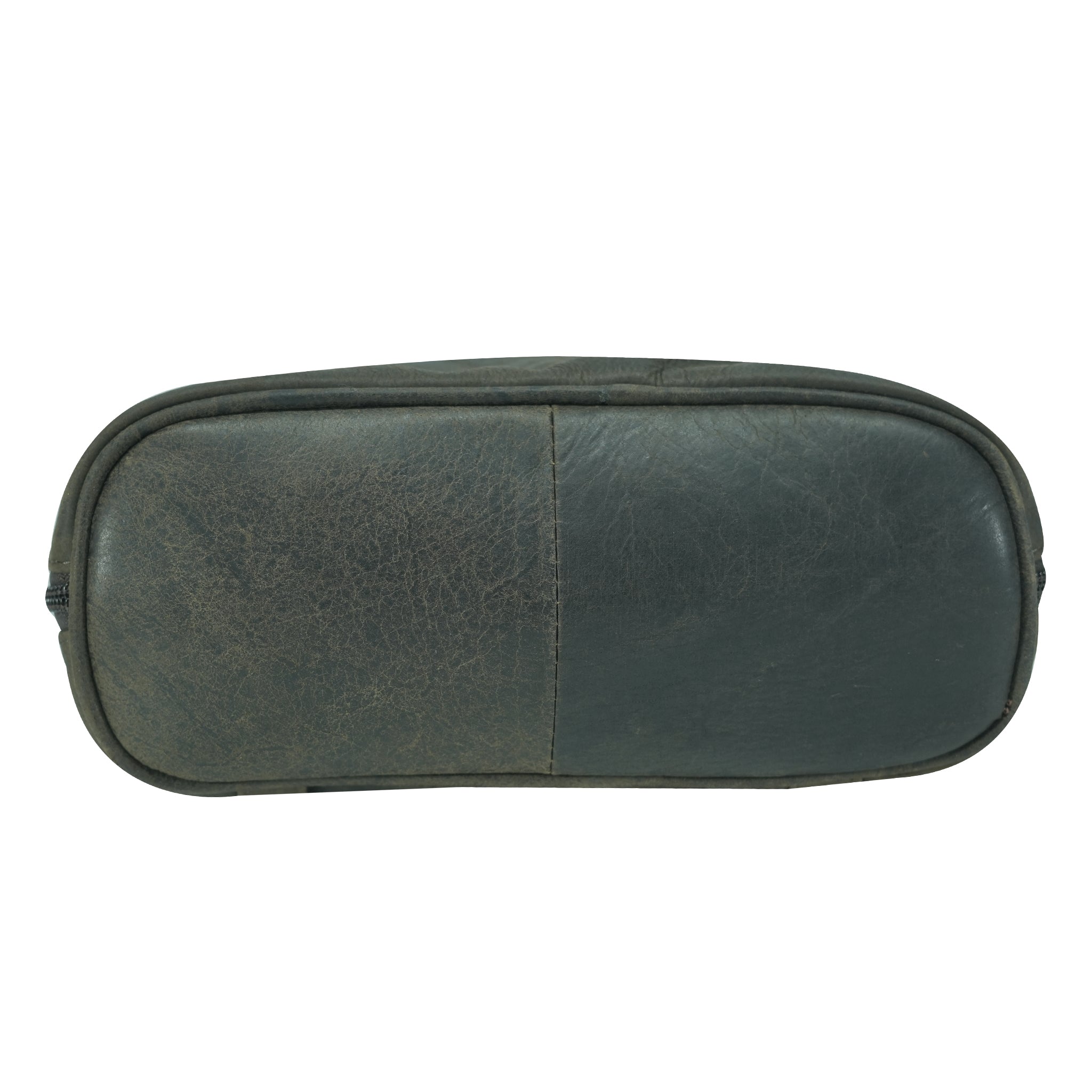 GW206603 ~ Backpack