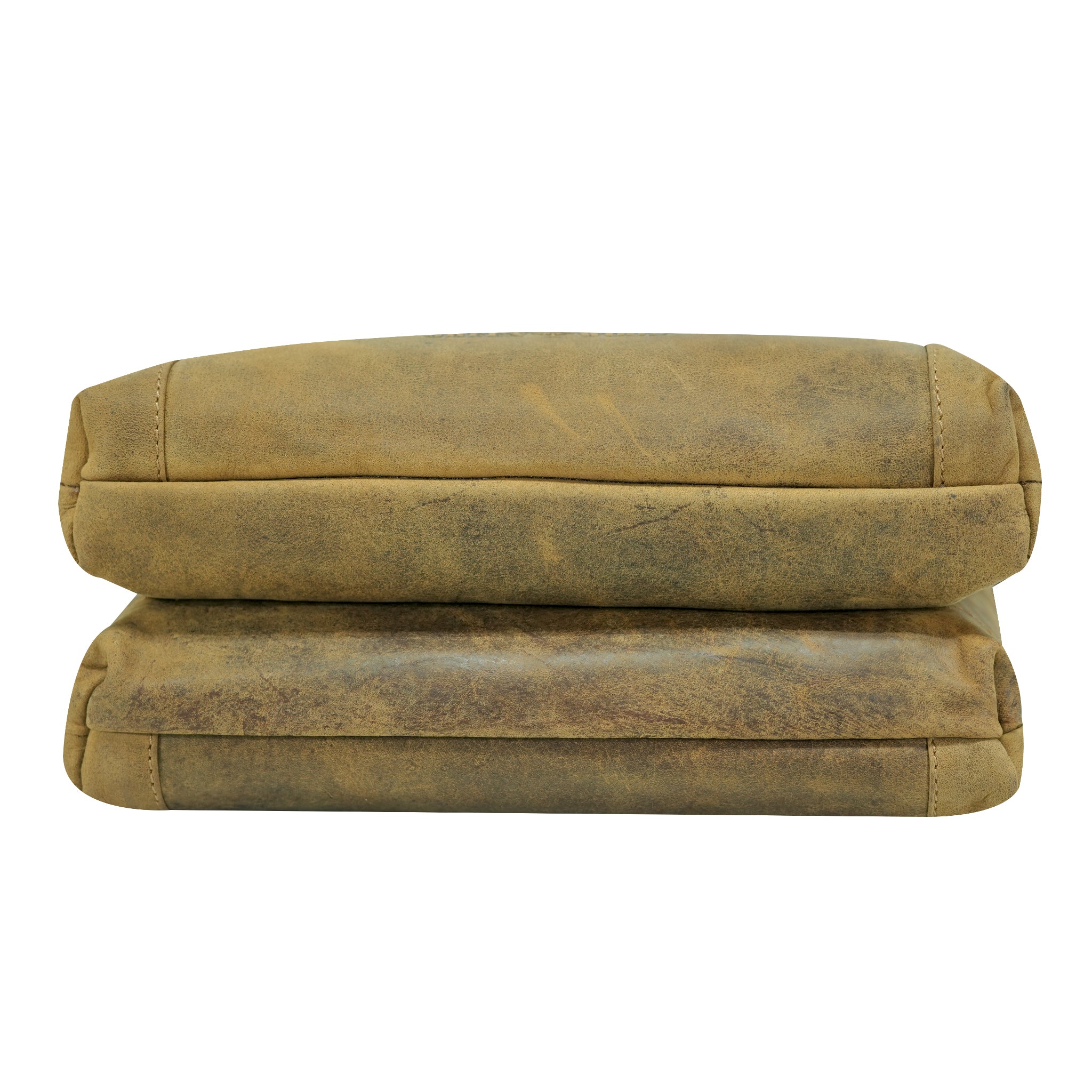 GW25502 ~ Crossbody Bag