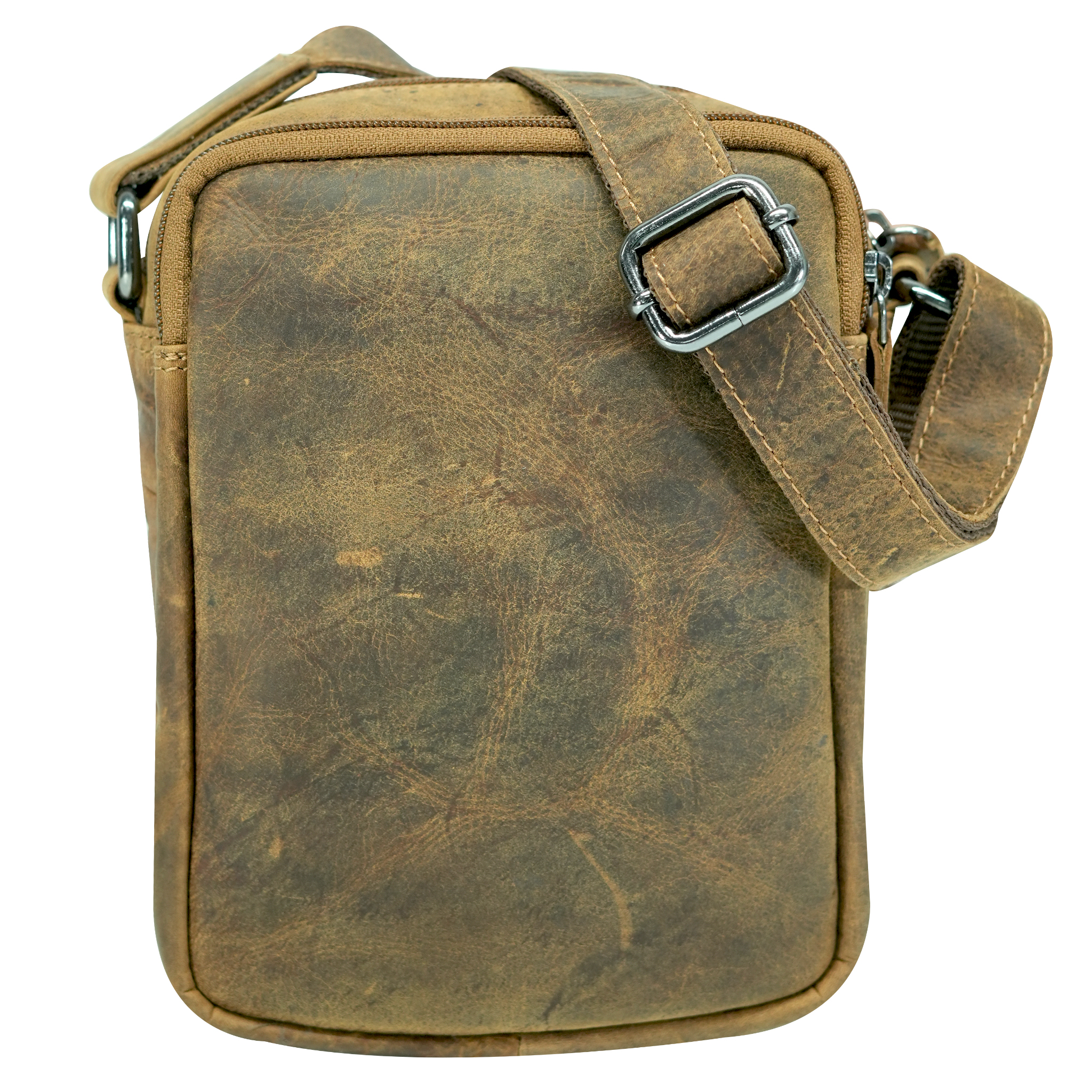 GW196608 ~ Small Crossbody Bag