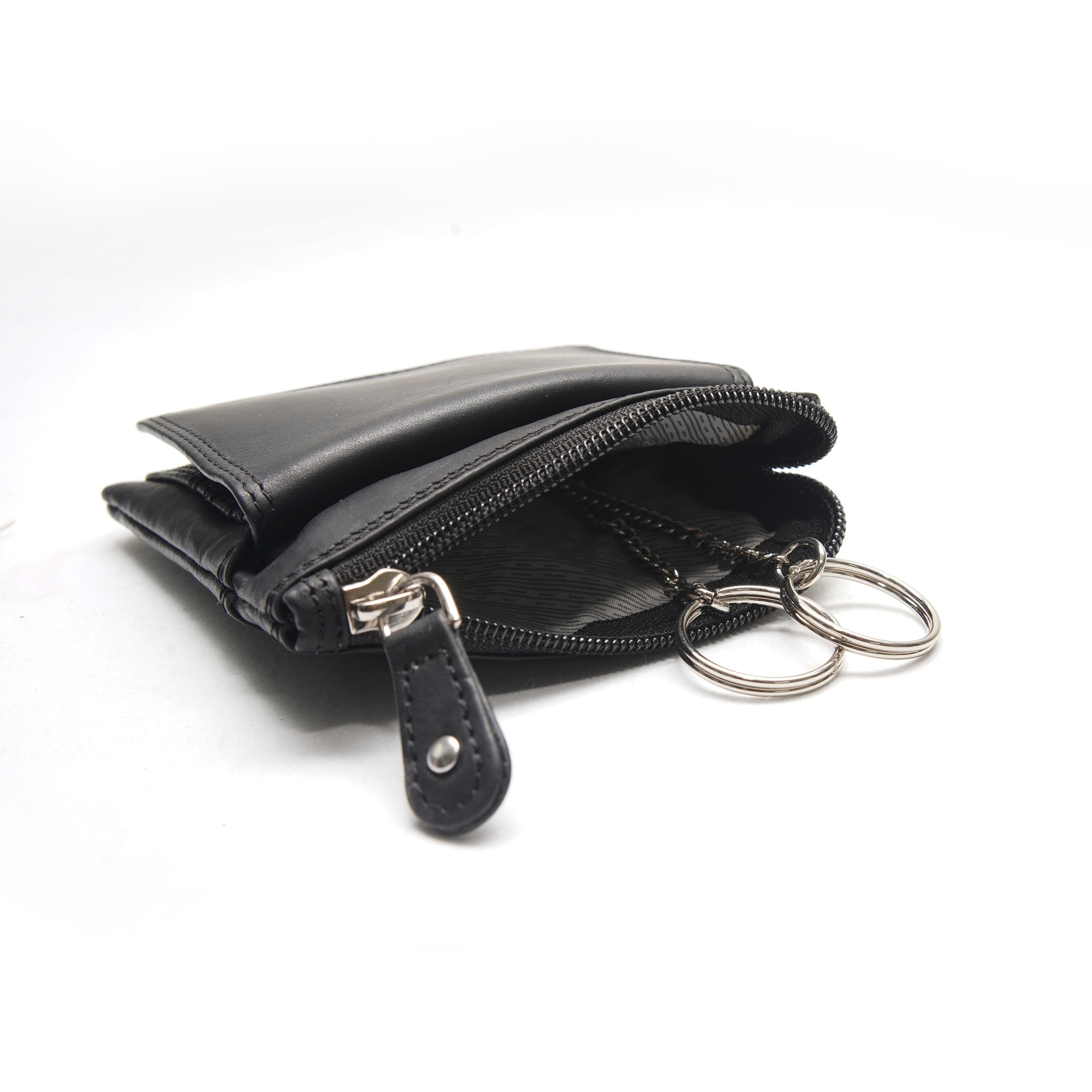 OPKC02 ~ Small Coin Purse