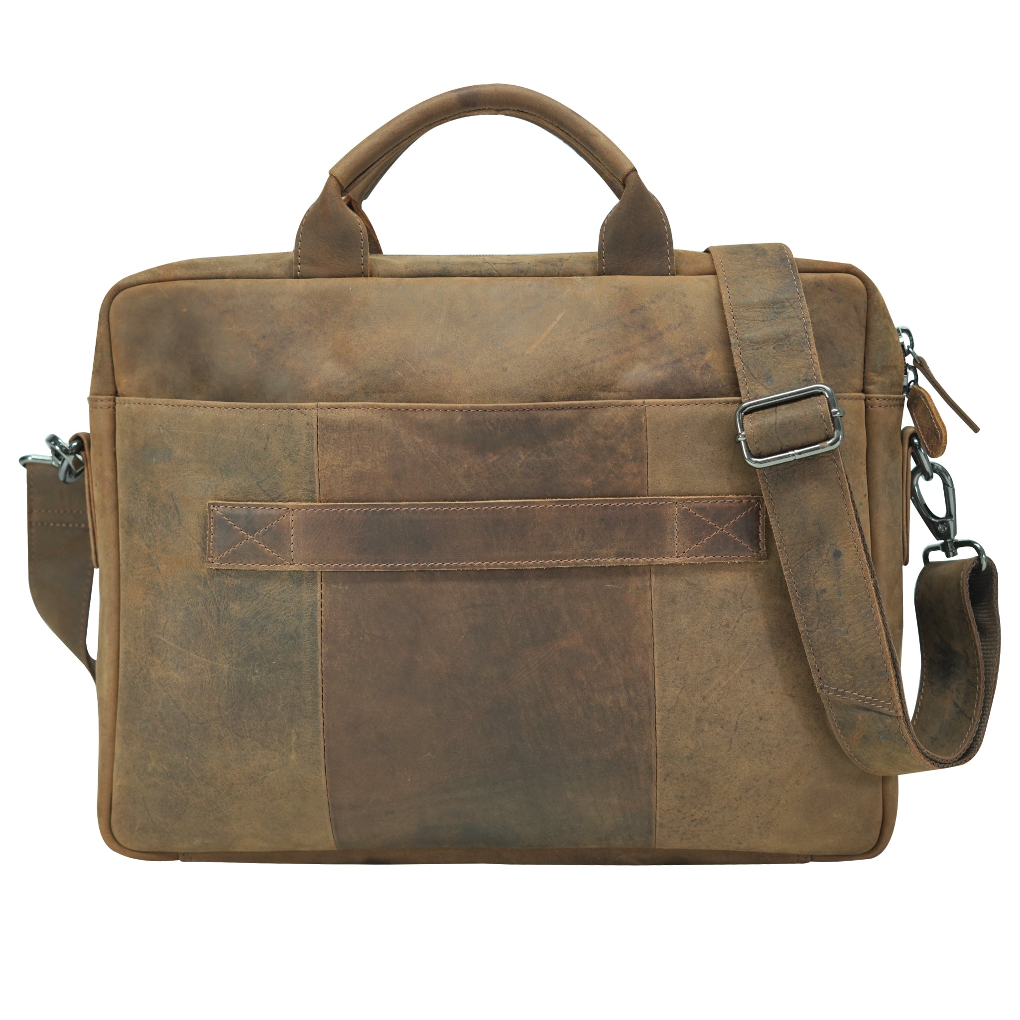GW5179 ~ Laptop Shoulder Bag
