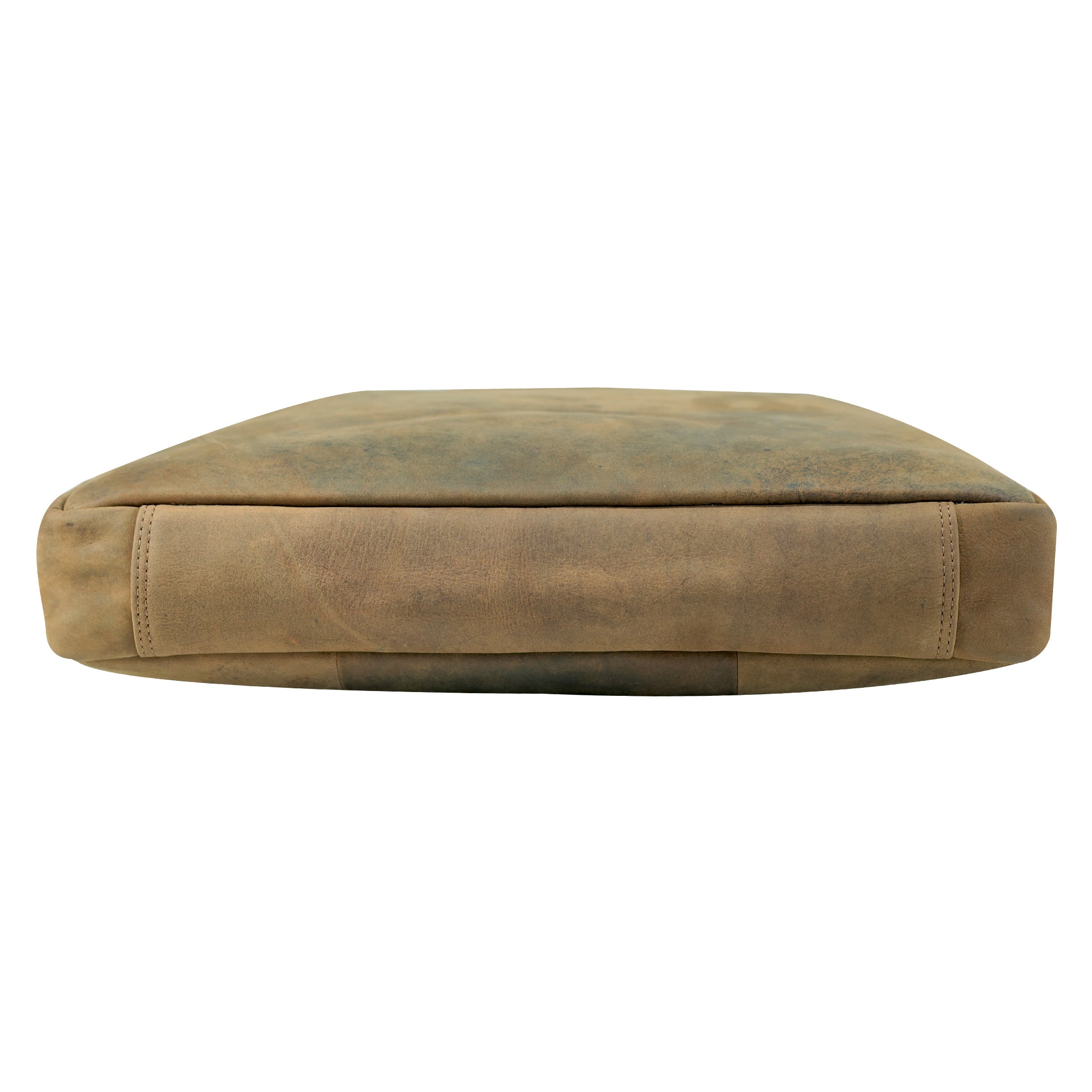 GW5179 ~ Laptop Shoulder Bag