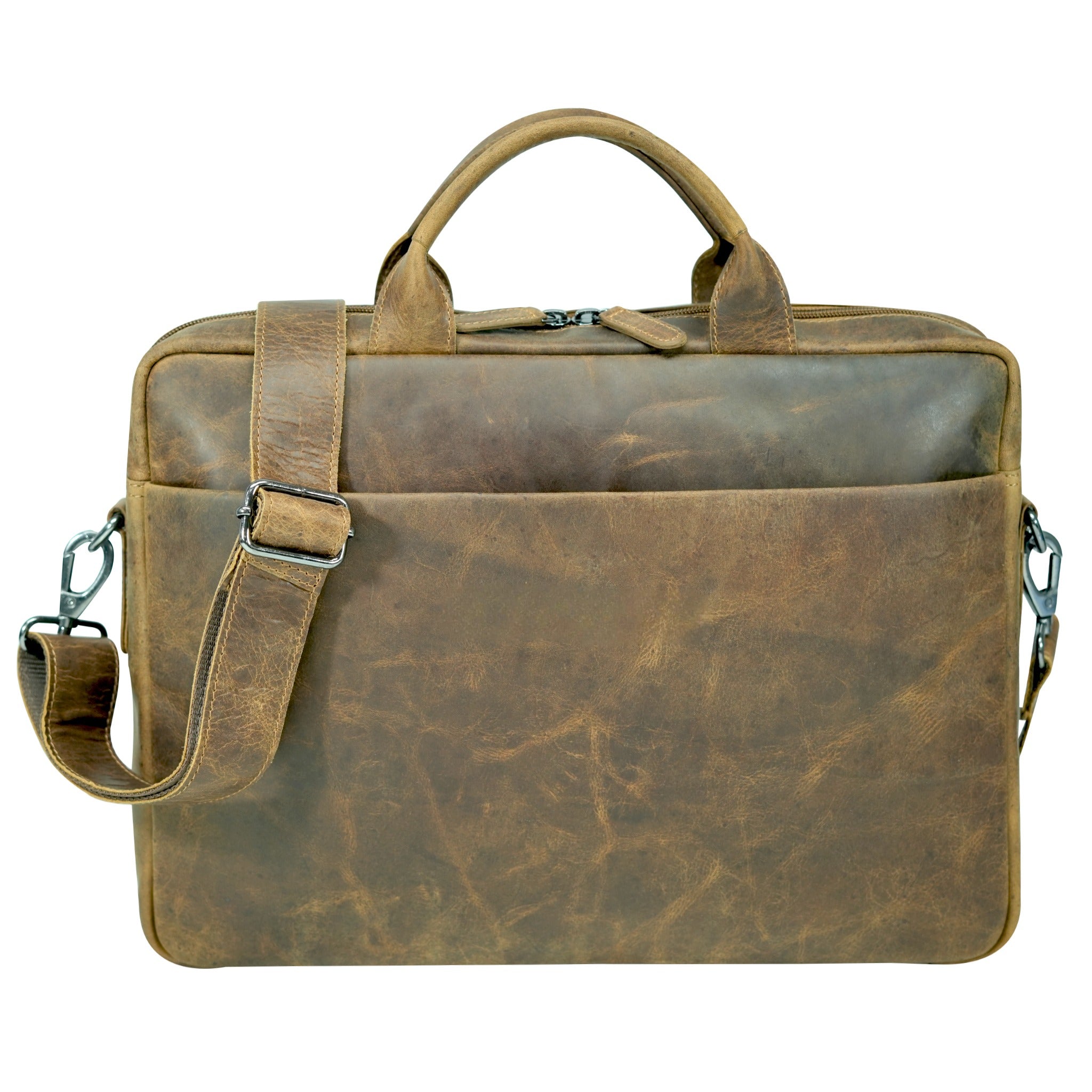 GW5179 ~ Laptop Shoulder Bag