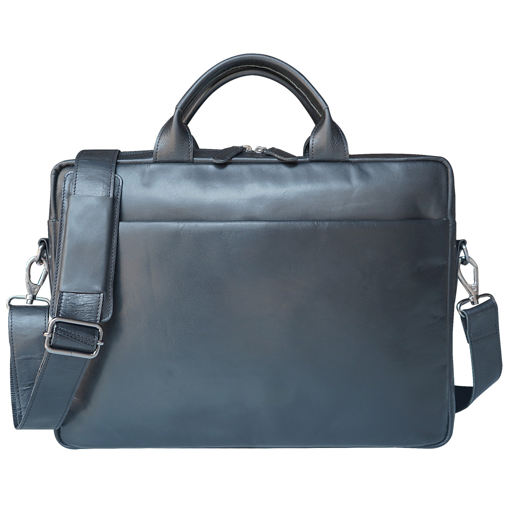 GW5179 ~ Laptop Shoulder Bag