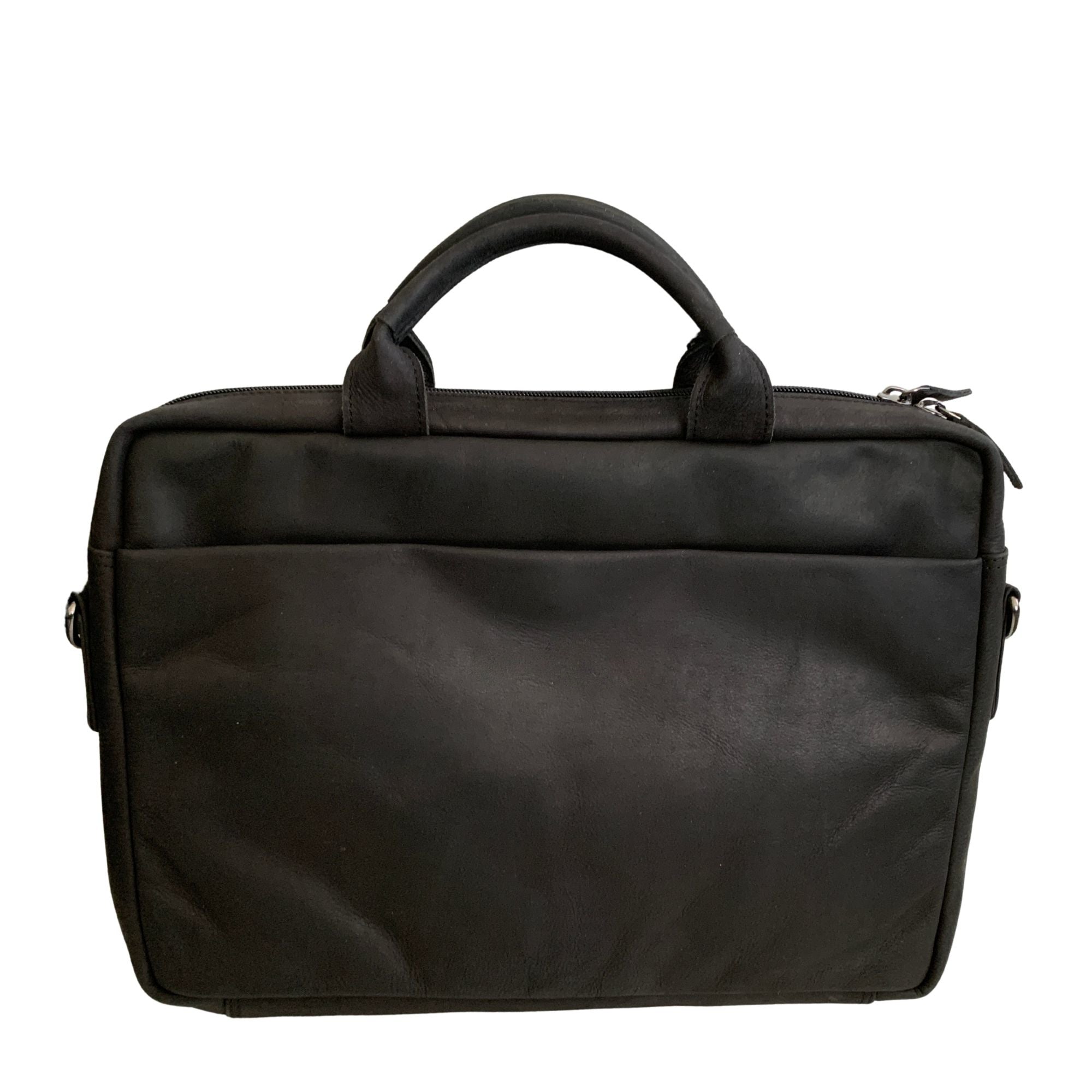 GW5179 ~ Laptop Shoulder Bag