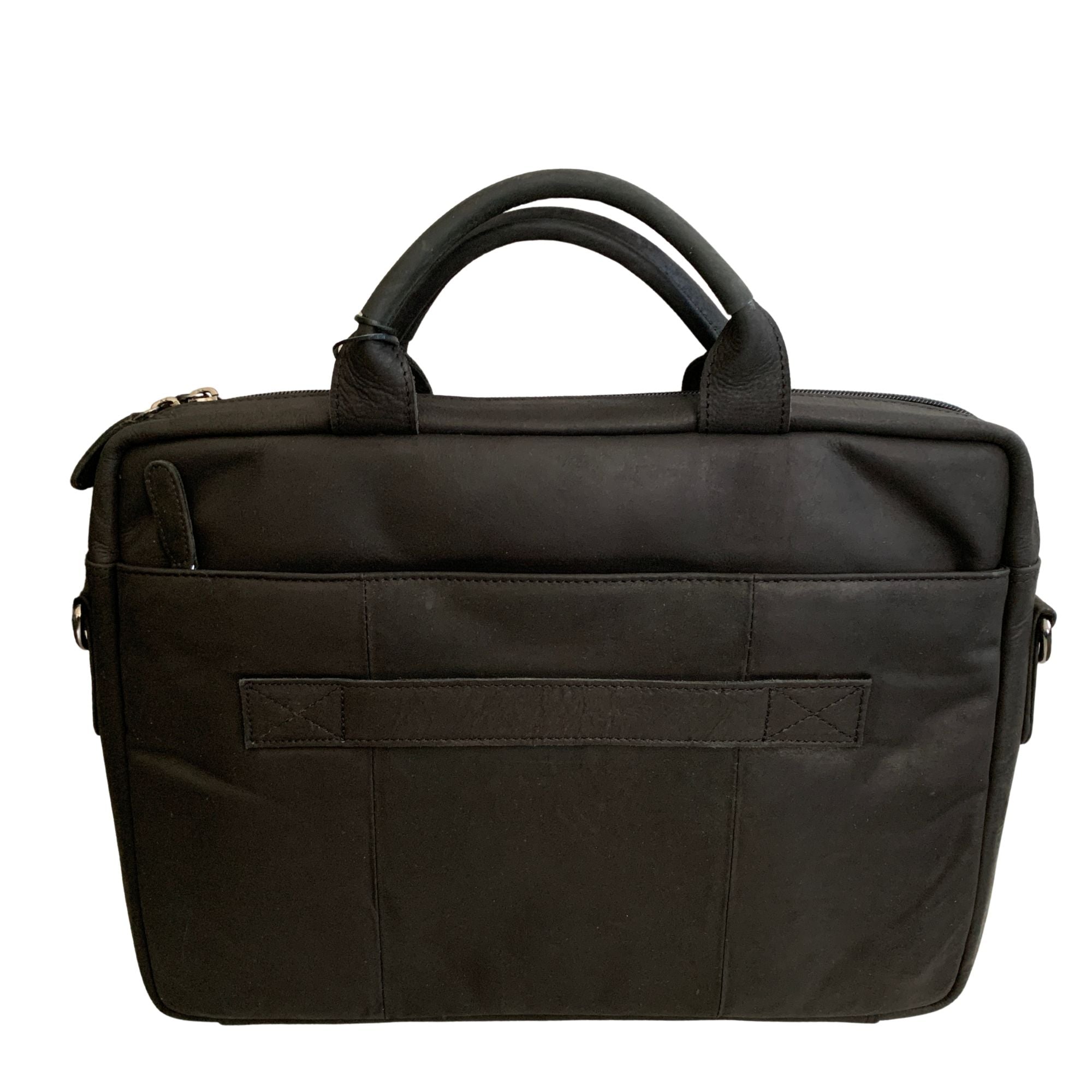 GW5179 ~ Laptop Shoulder Bag