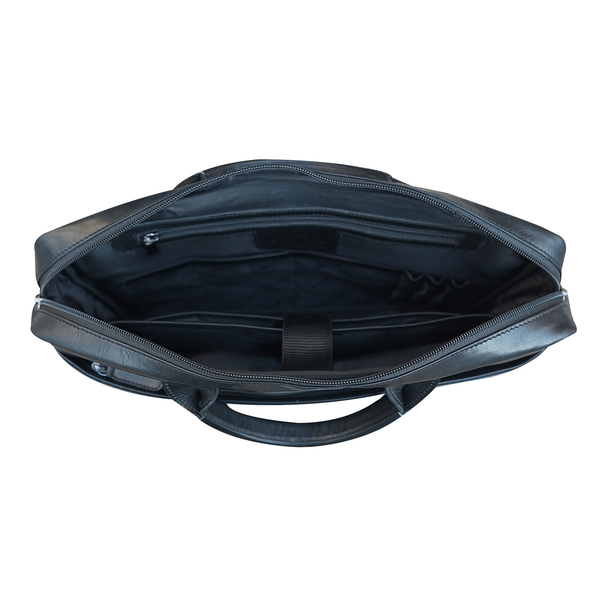 GW5179 ~ Laptop Shoulder Bag