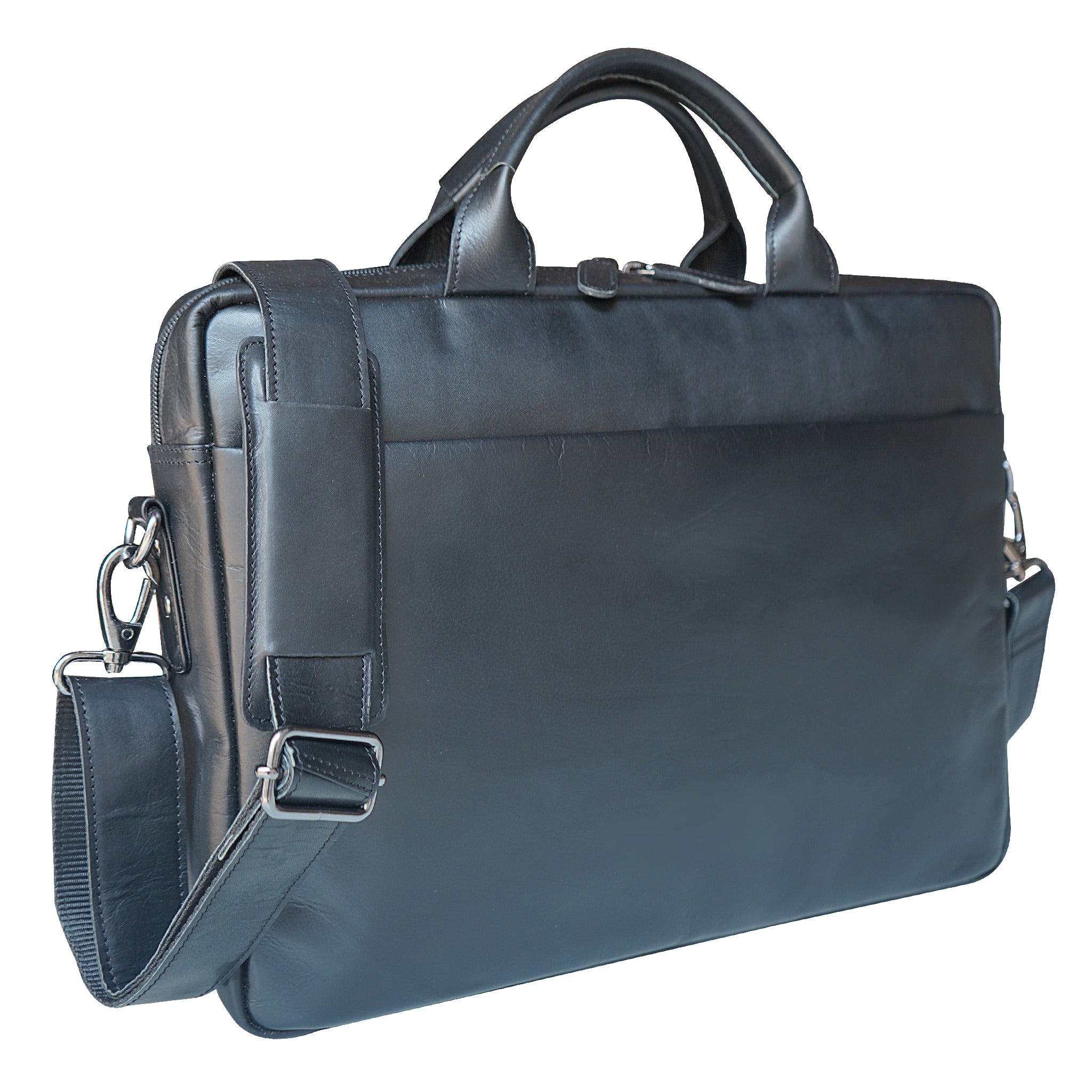 GW5179 ~ Laptop Shoulder Bag
