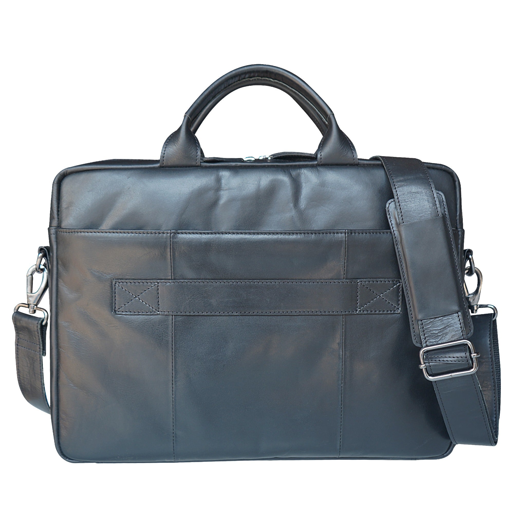 GW5179 ~ Laptop Shoulder Bag