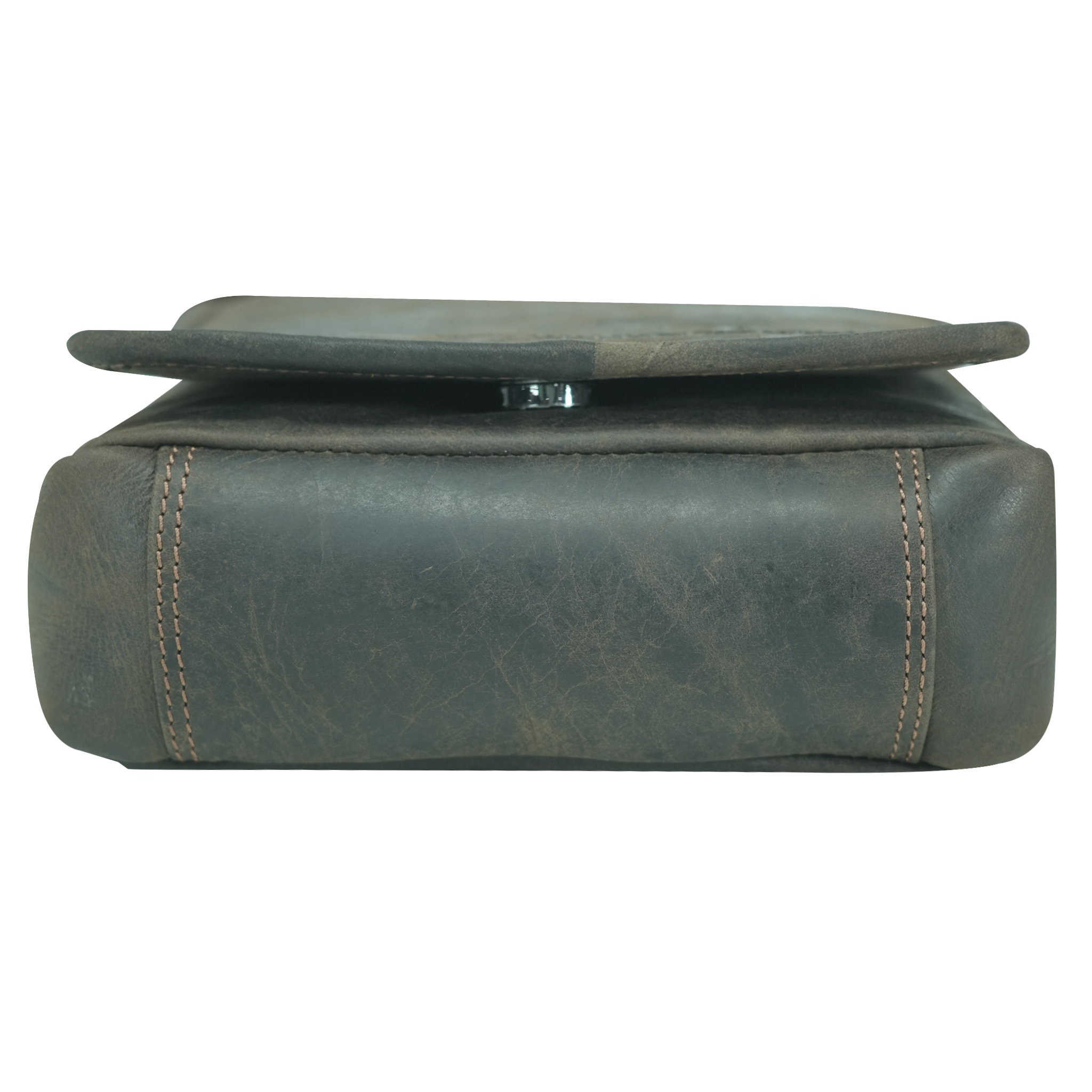 GW196630 ~ Small Crossbody Bag