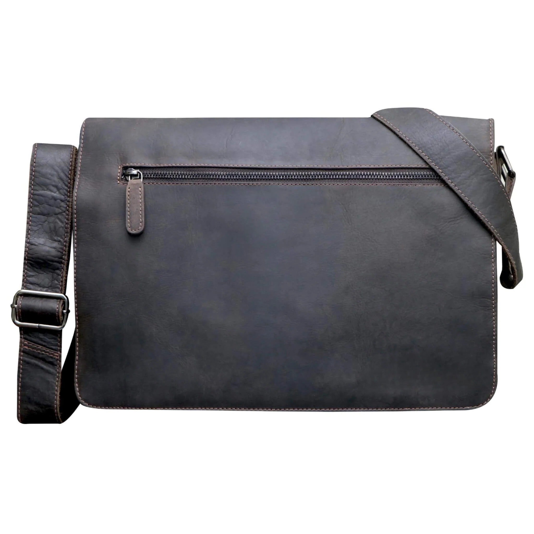GW588 ~ Laptop Shoulder Bag