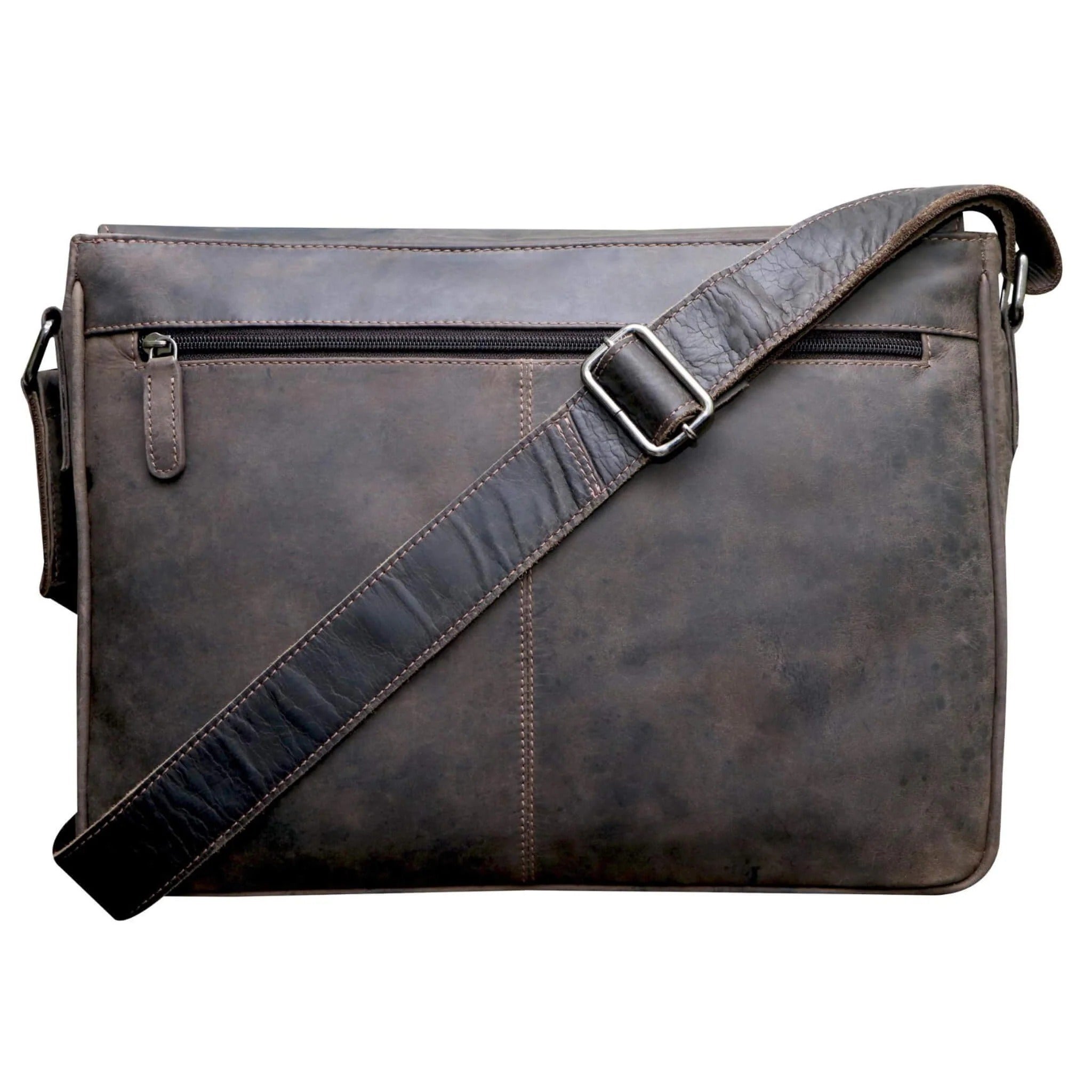 GW588 ~ Laptop Shoulder Bag