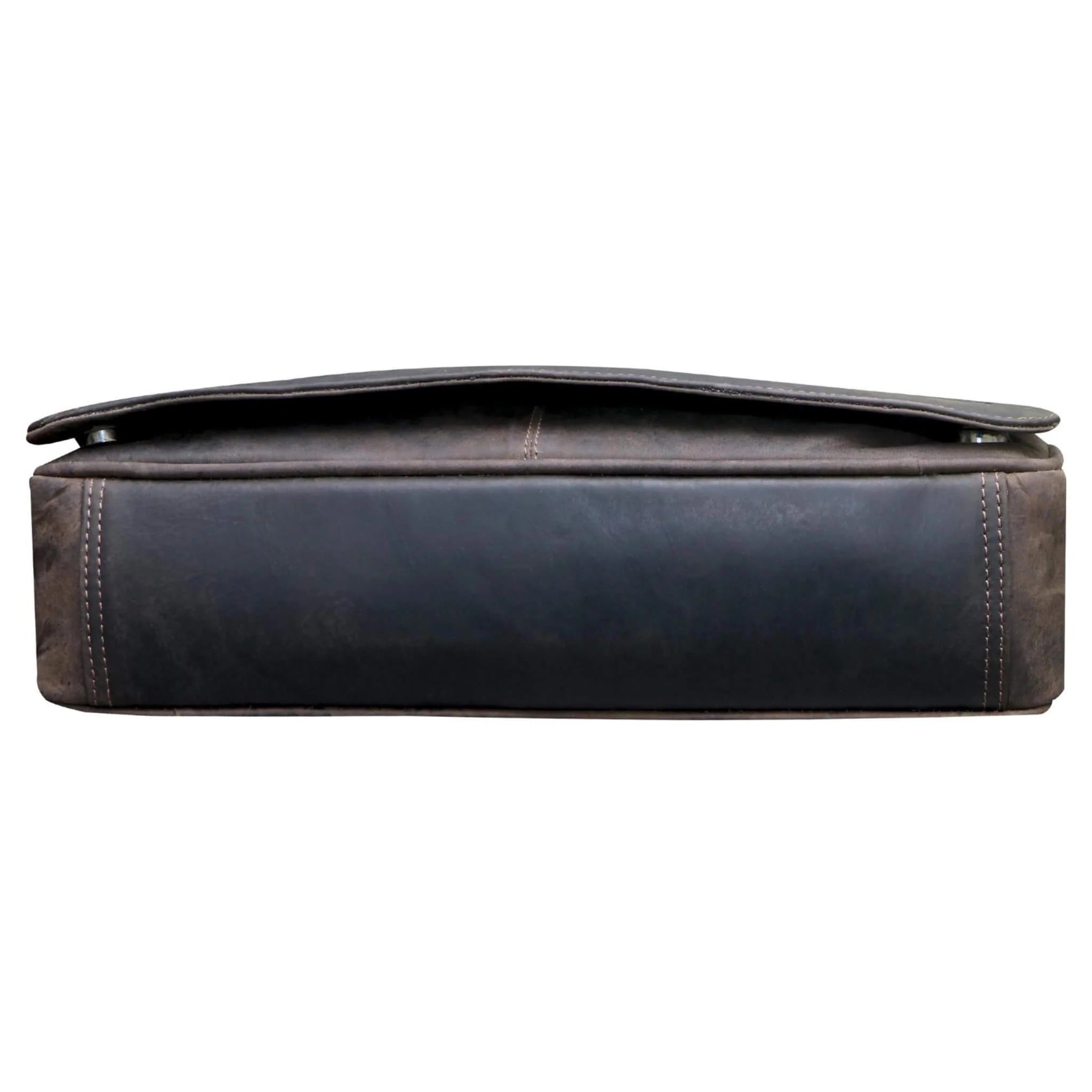 GW588 ~ Laptop Shoulder Bag