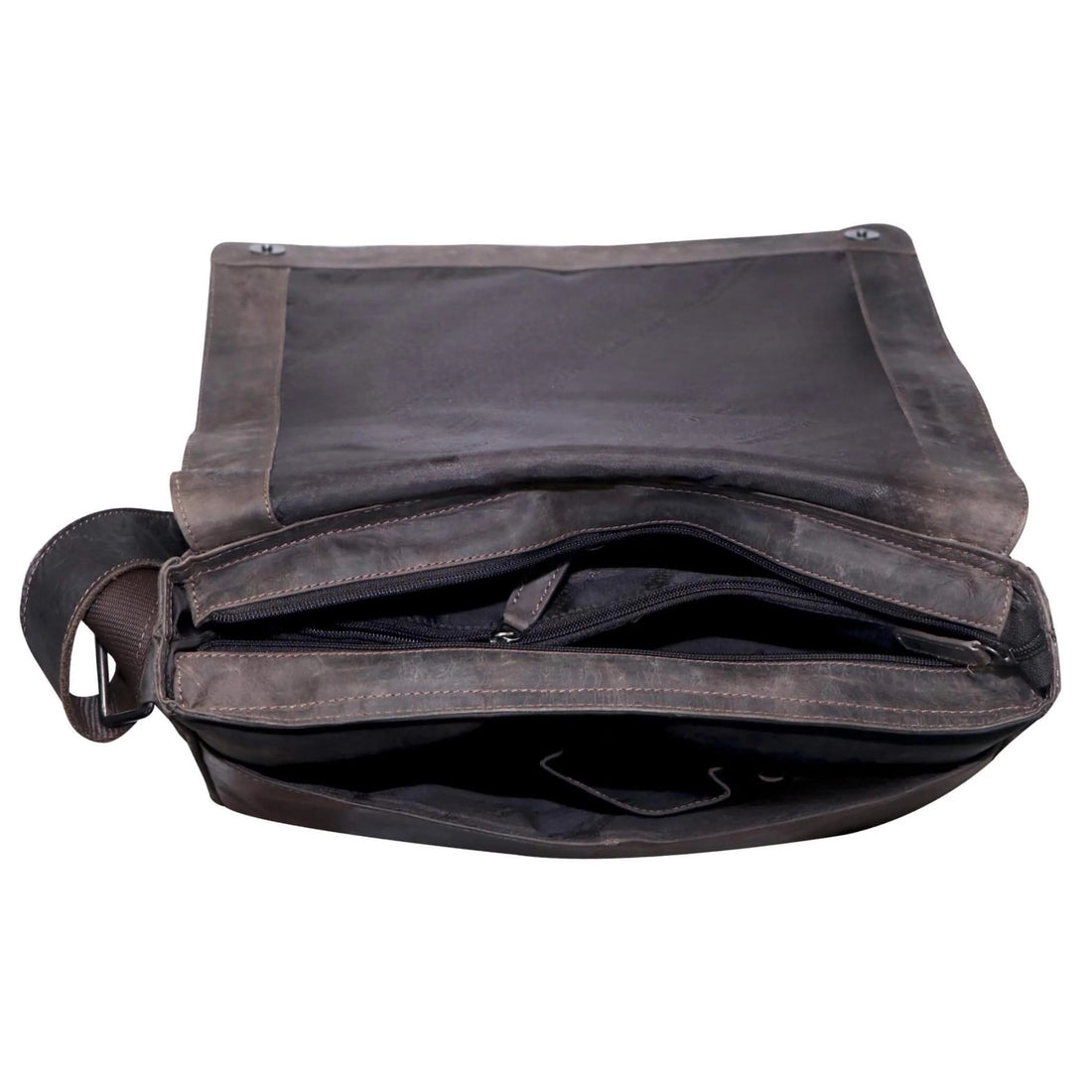 GW588 ~ Laptop Shoulder Bag