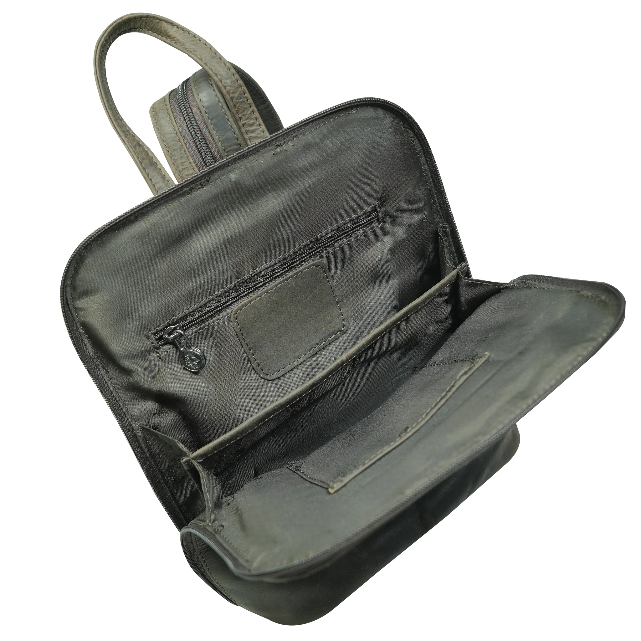 GW206603 ~ Backpack