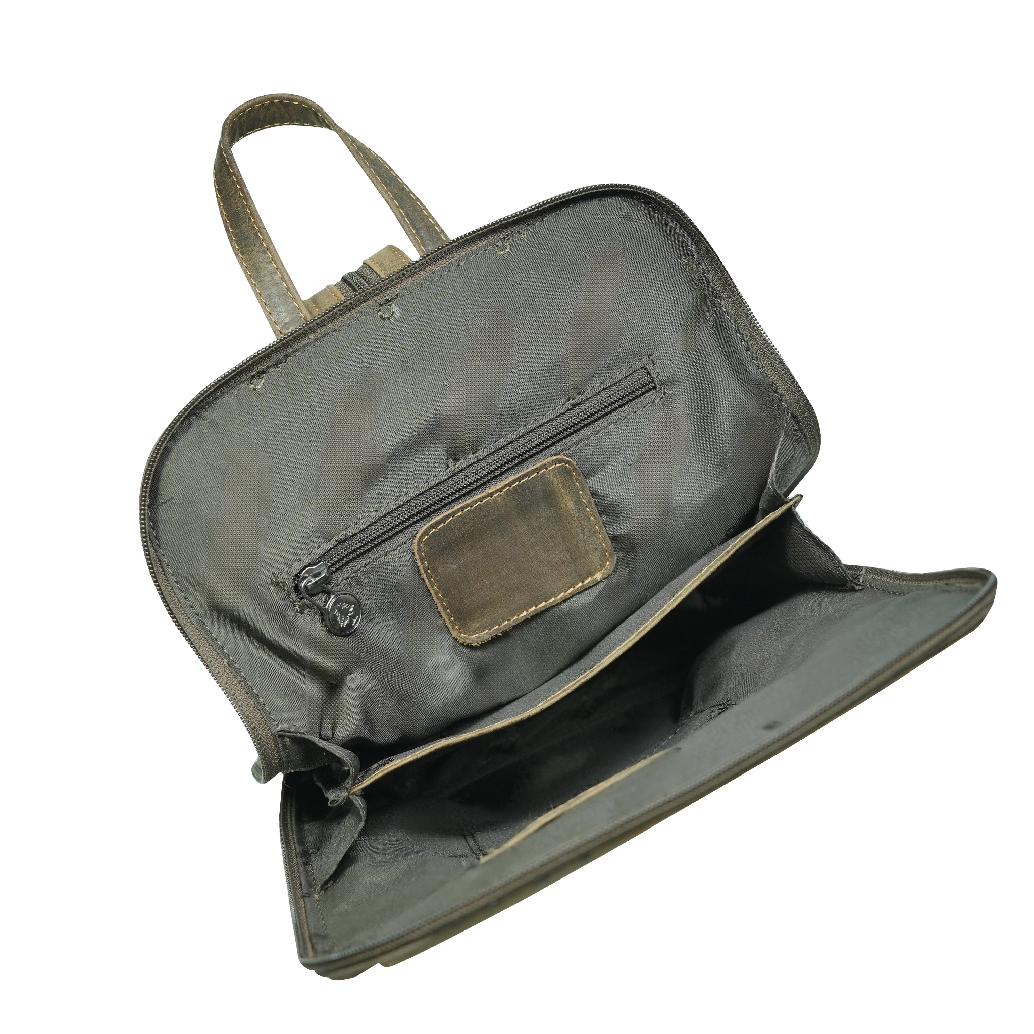 GW206603 ~ Backpack