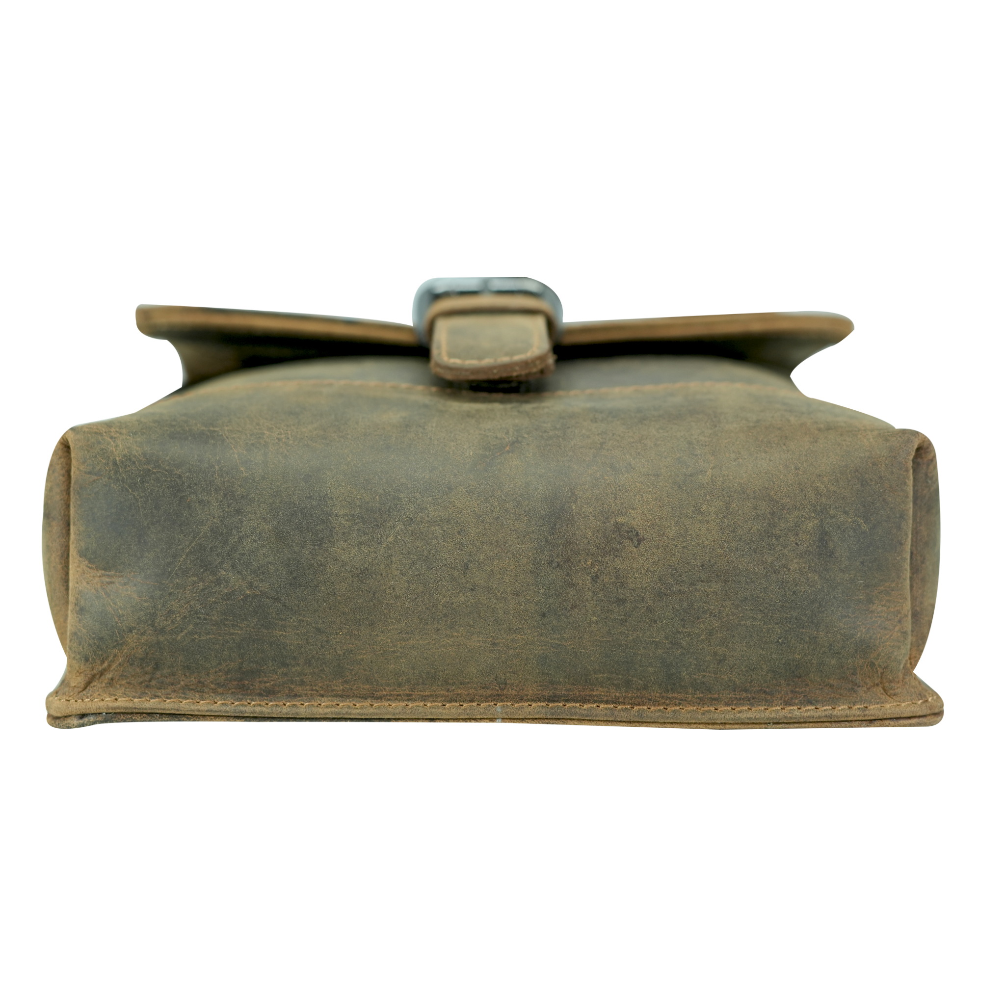 GW196643 ~ Crossbody Bag