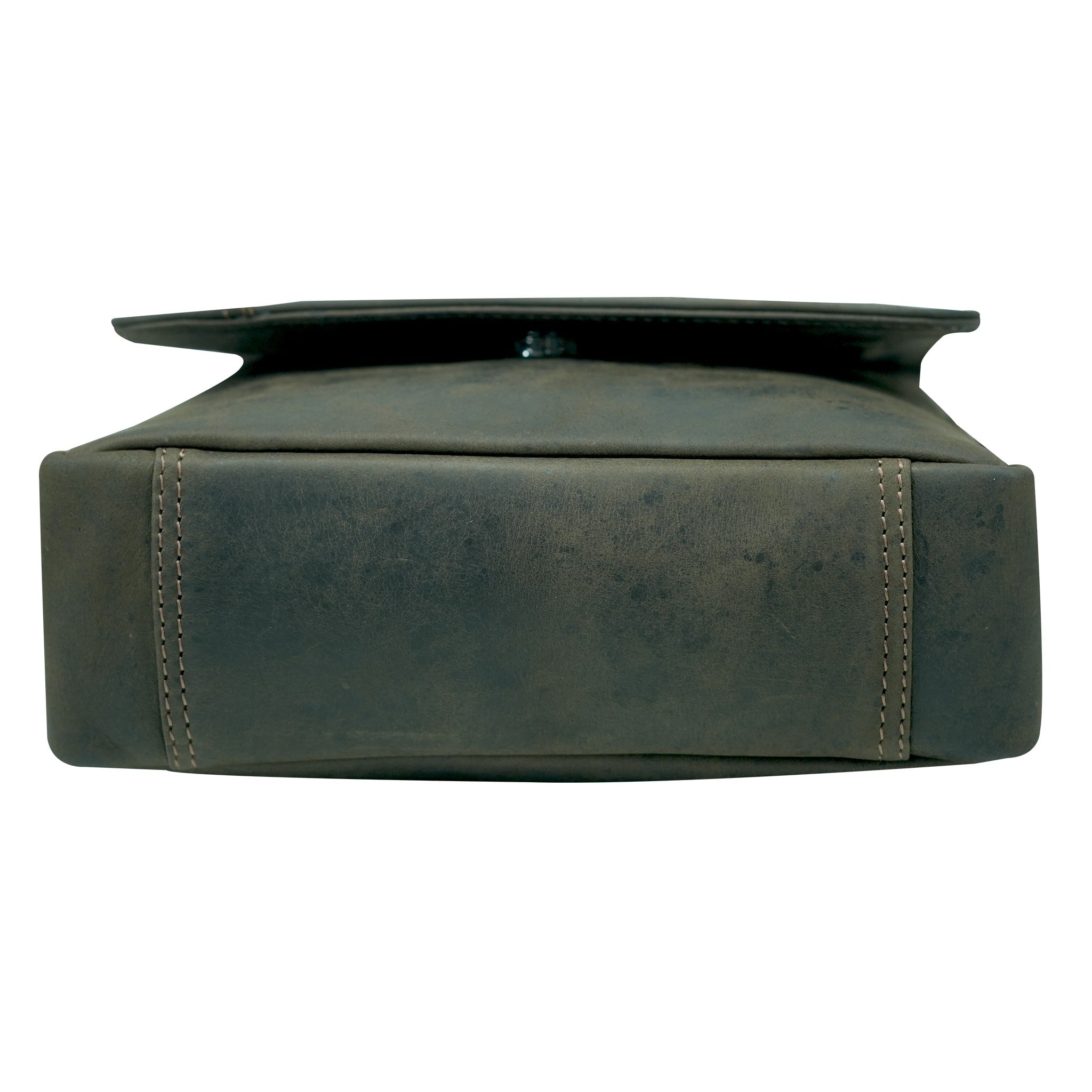 GW6307 ~ Crossbody Bag