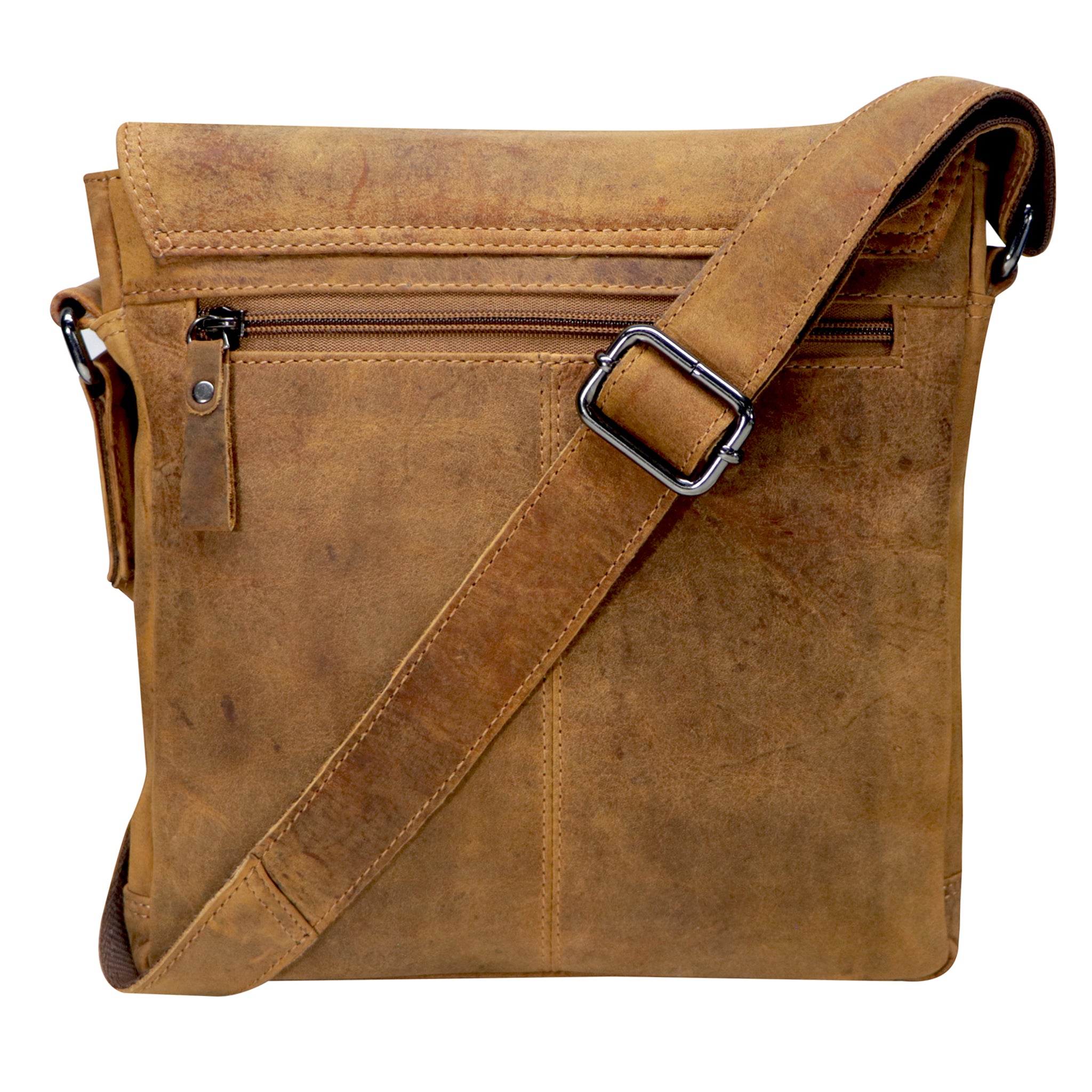 GW112 ~ Crossbody Bag