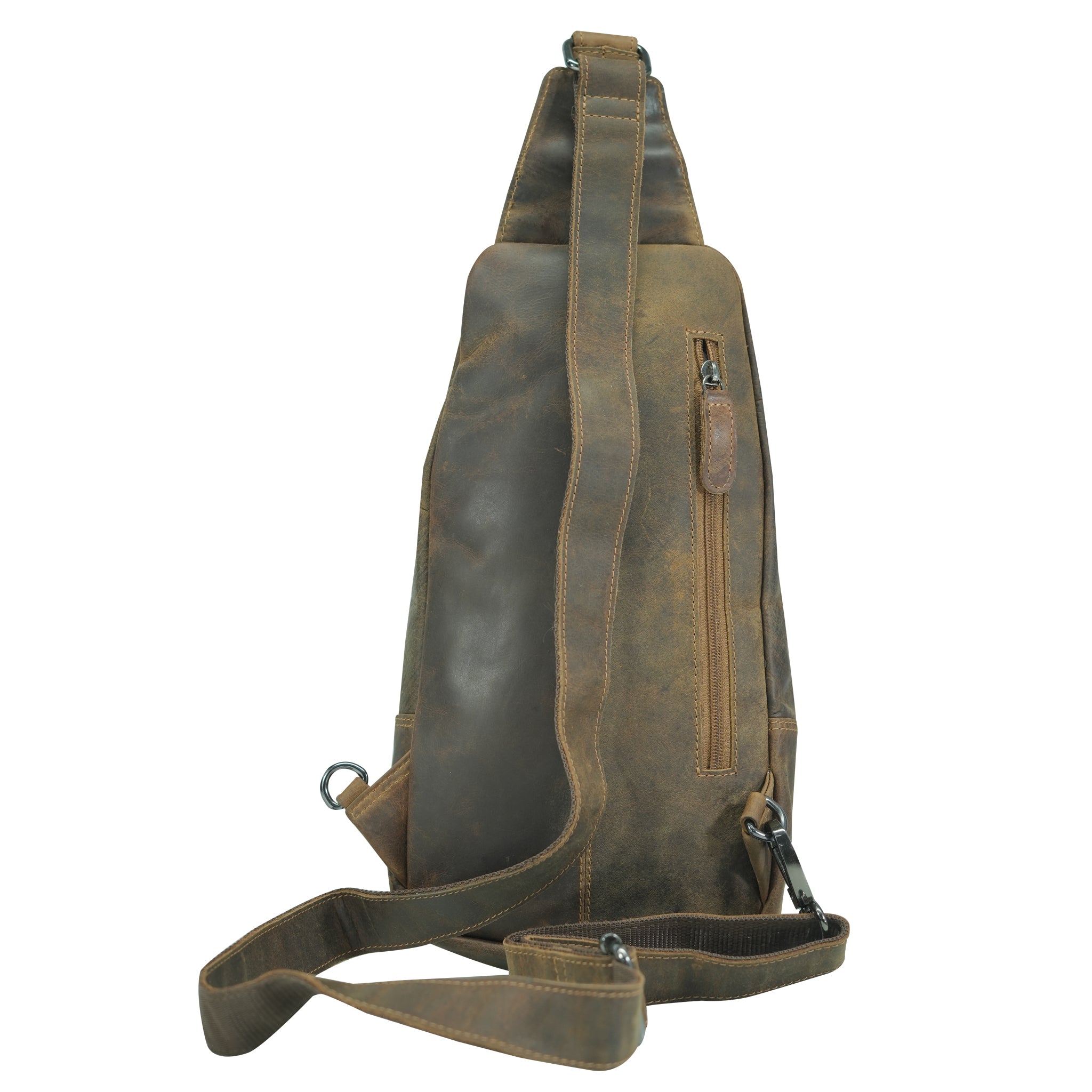 GW173451 ~ Sling Crossbody Bag