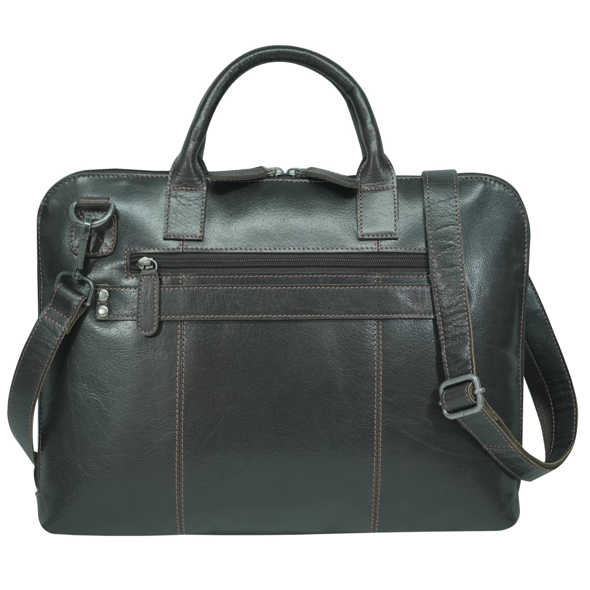 GW202121 ~ Laptop Bag
