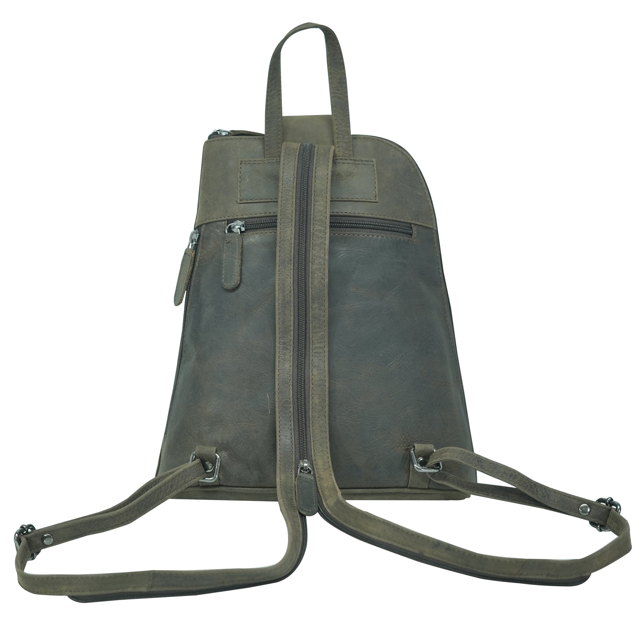 GW206602 ~ Backpack