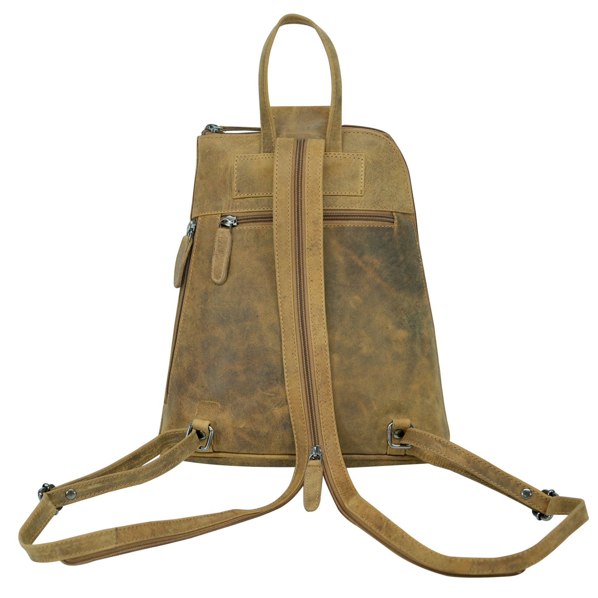 GW206602 ~ Backpack