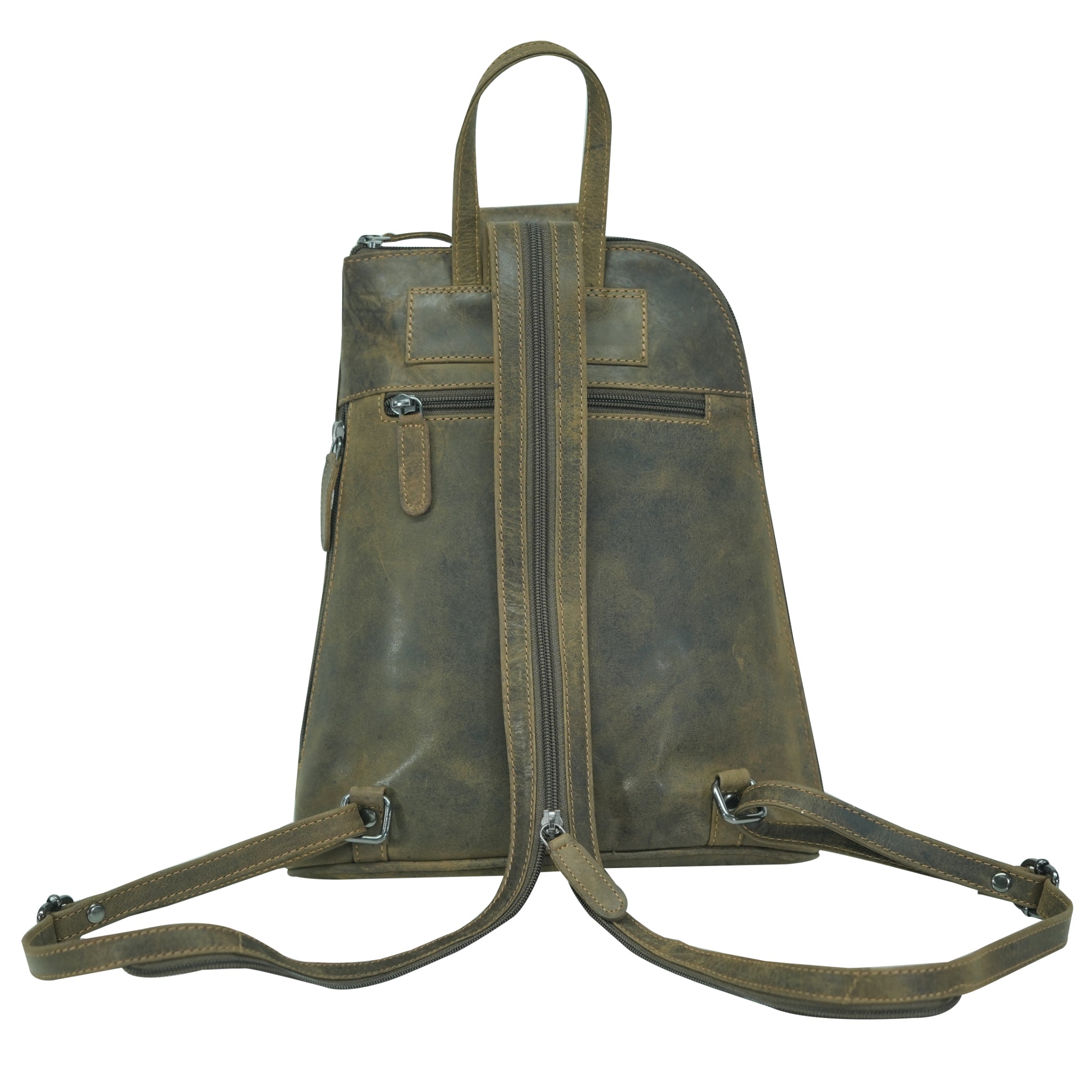 GW206602 ~ Backpack