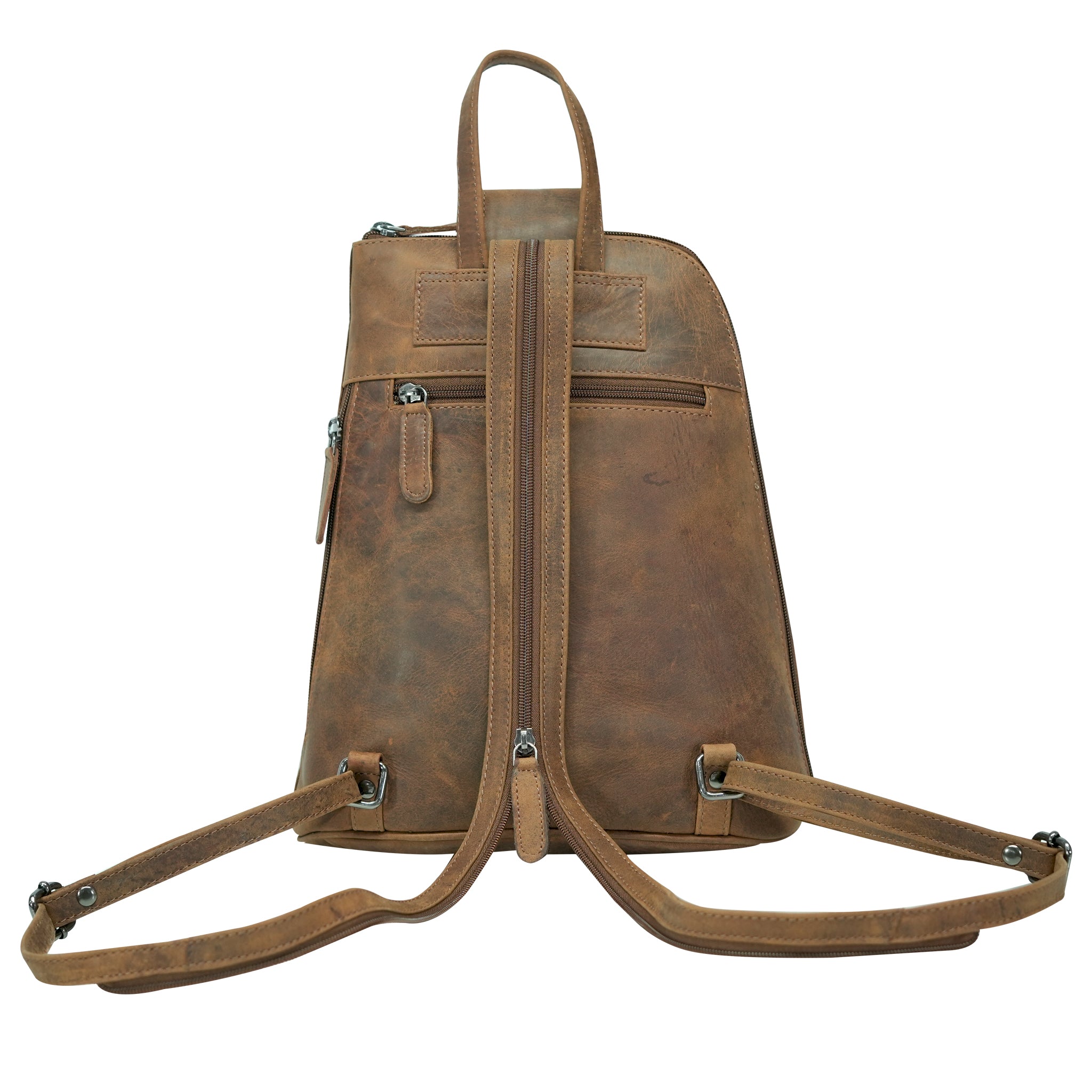 GW206602 ~ Backpack