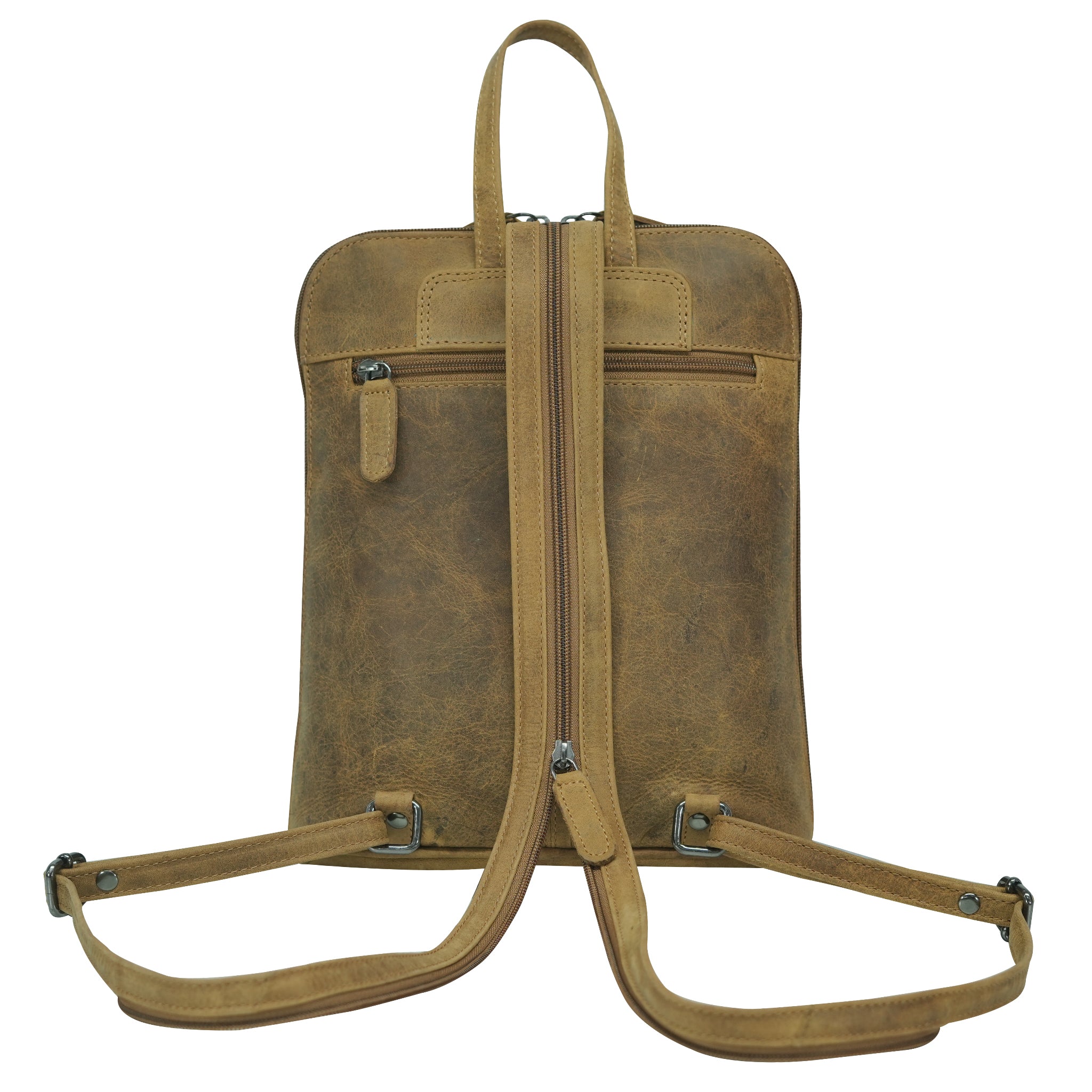 GW206603 ~ Backpack