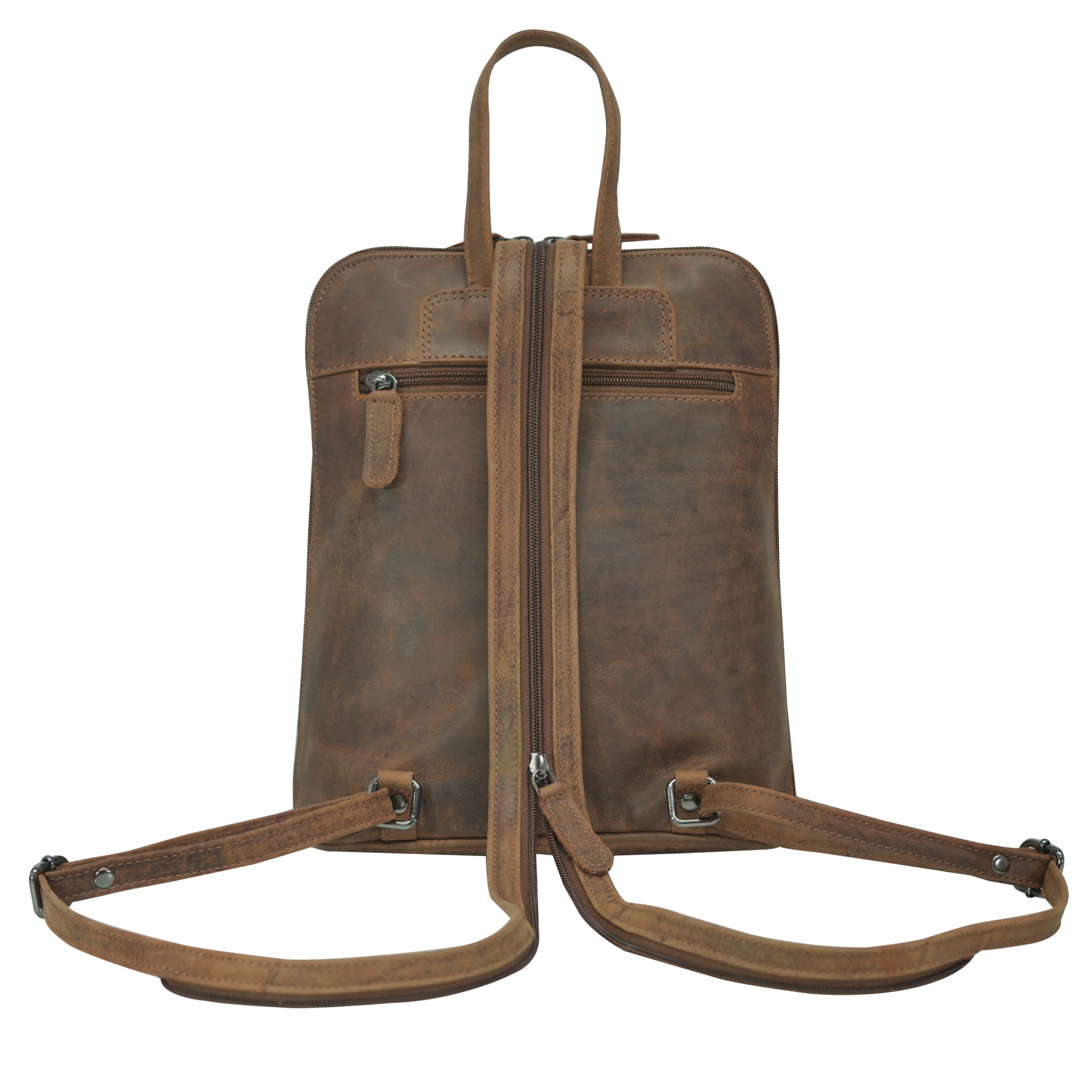 GW206603 ~ Backpack