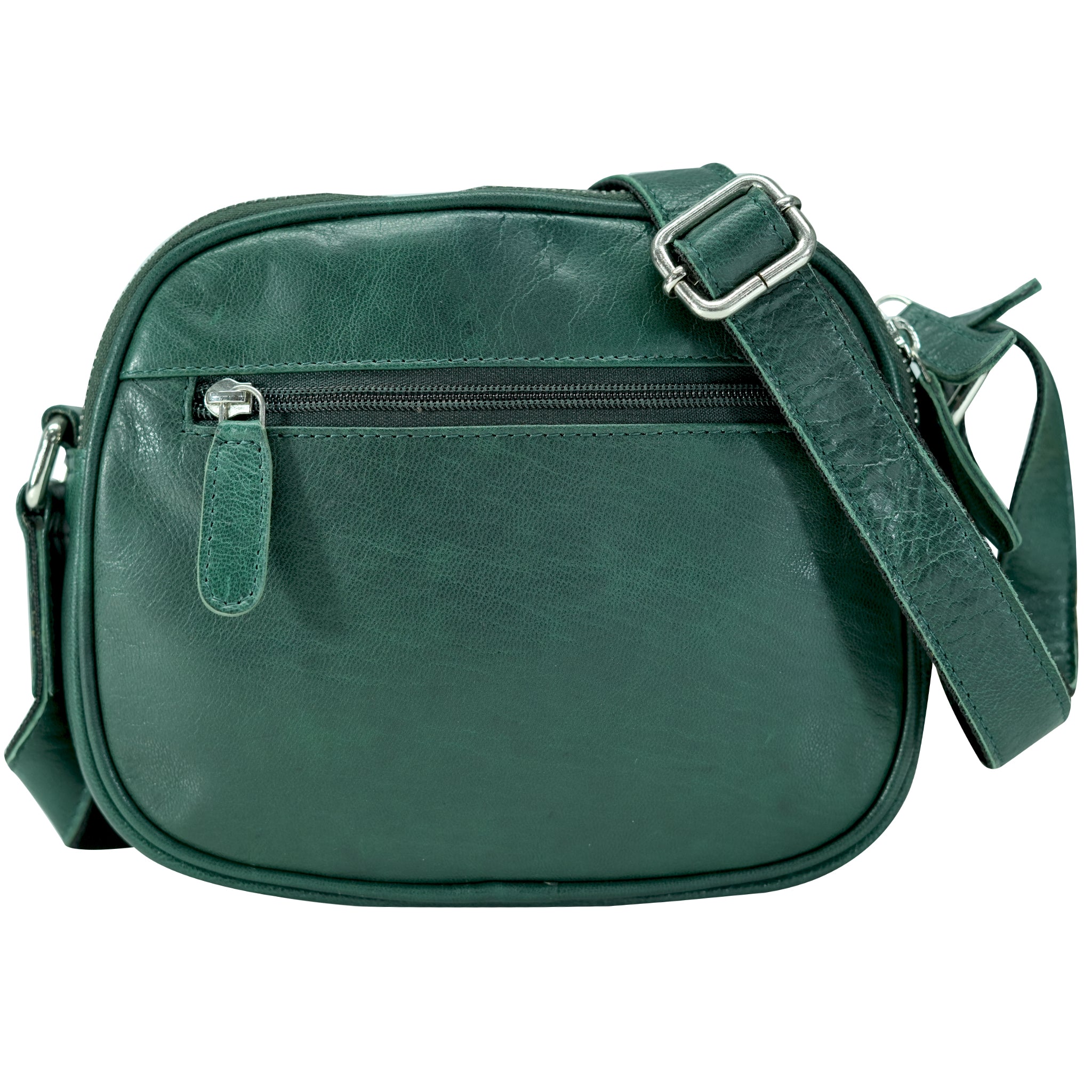 GW448855 ~ Crossbody Bag