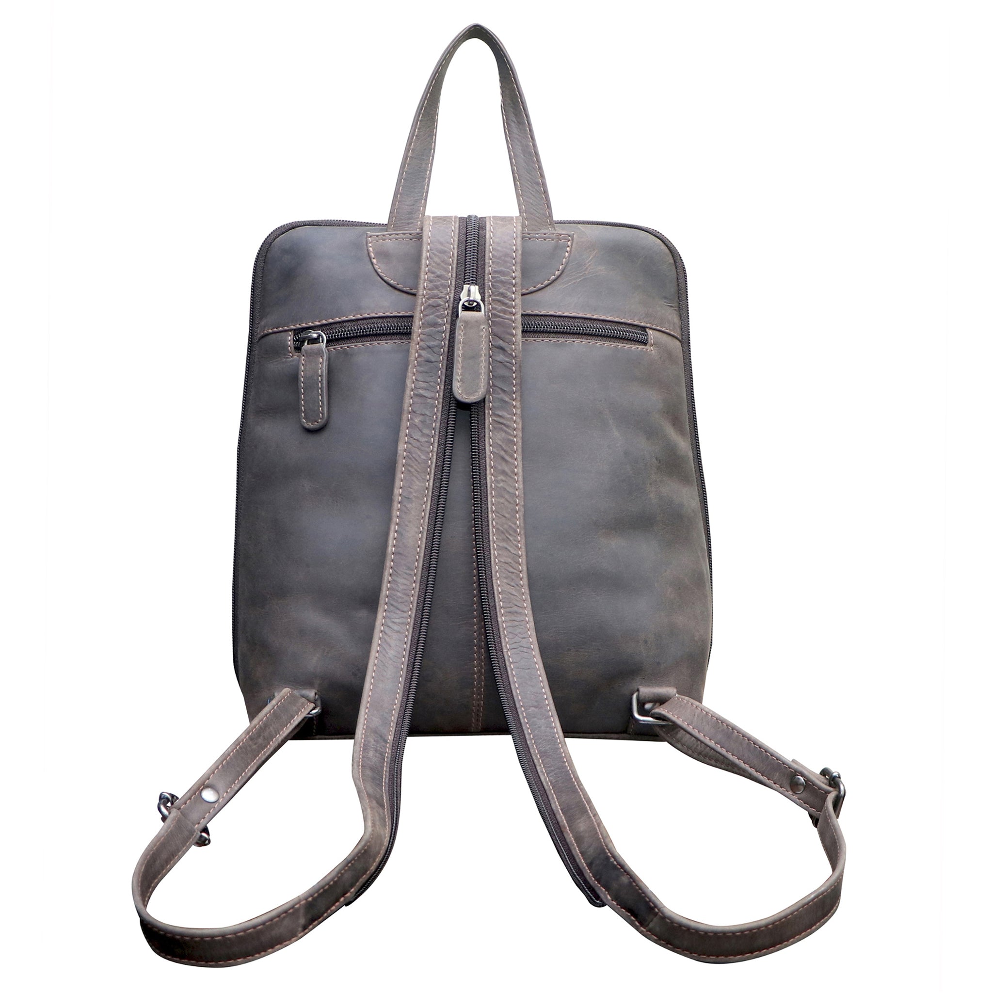 GW658816 ~  Backpack